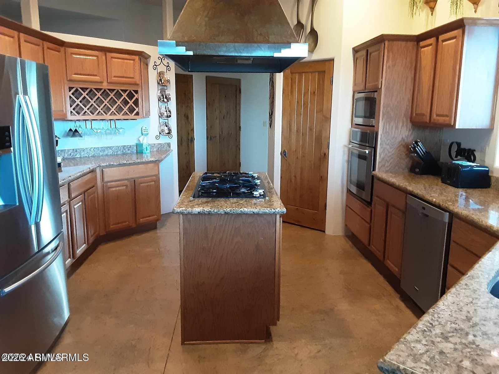 780 E House Mountain Drive, Cottonwood, AZ 86326 — photo 20 of 44