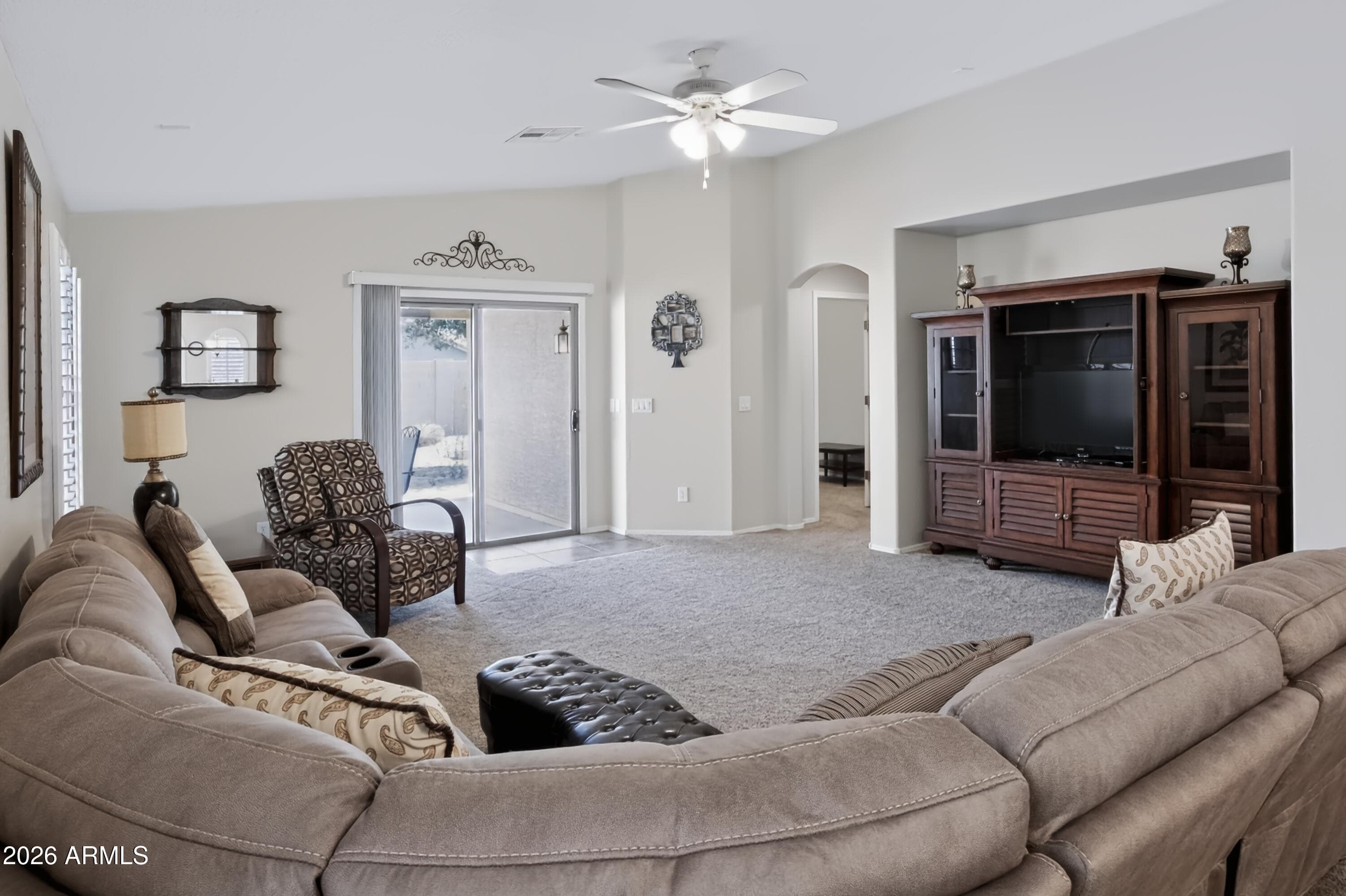 4057 E LOS ALTOS Drive, Gilbert, AZ 85297 — photo 22 of 31