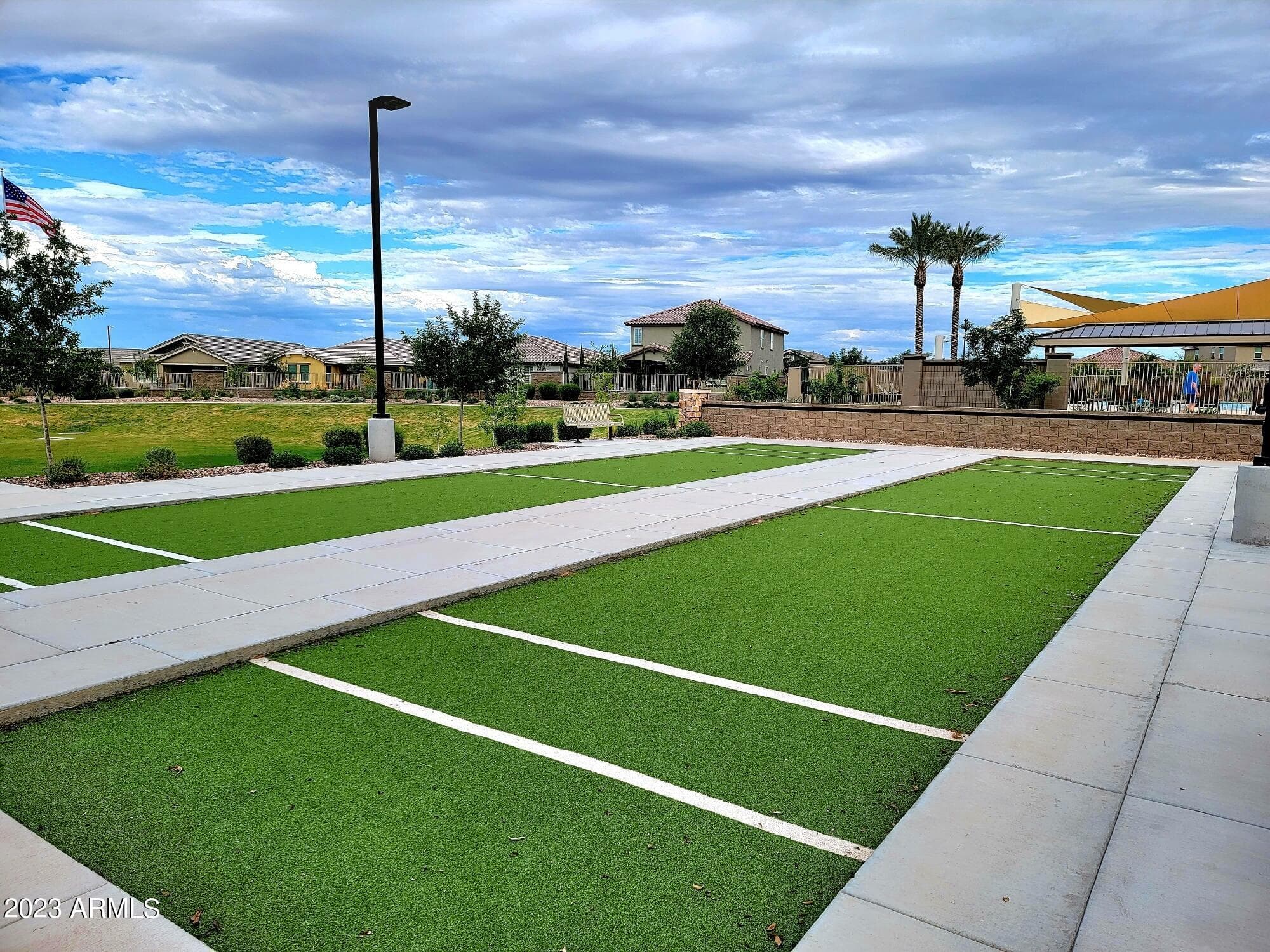 3298 W Molino Road, San Tan Valley, AZ 85144 — photo 45 of 53