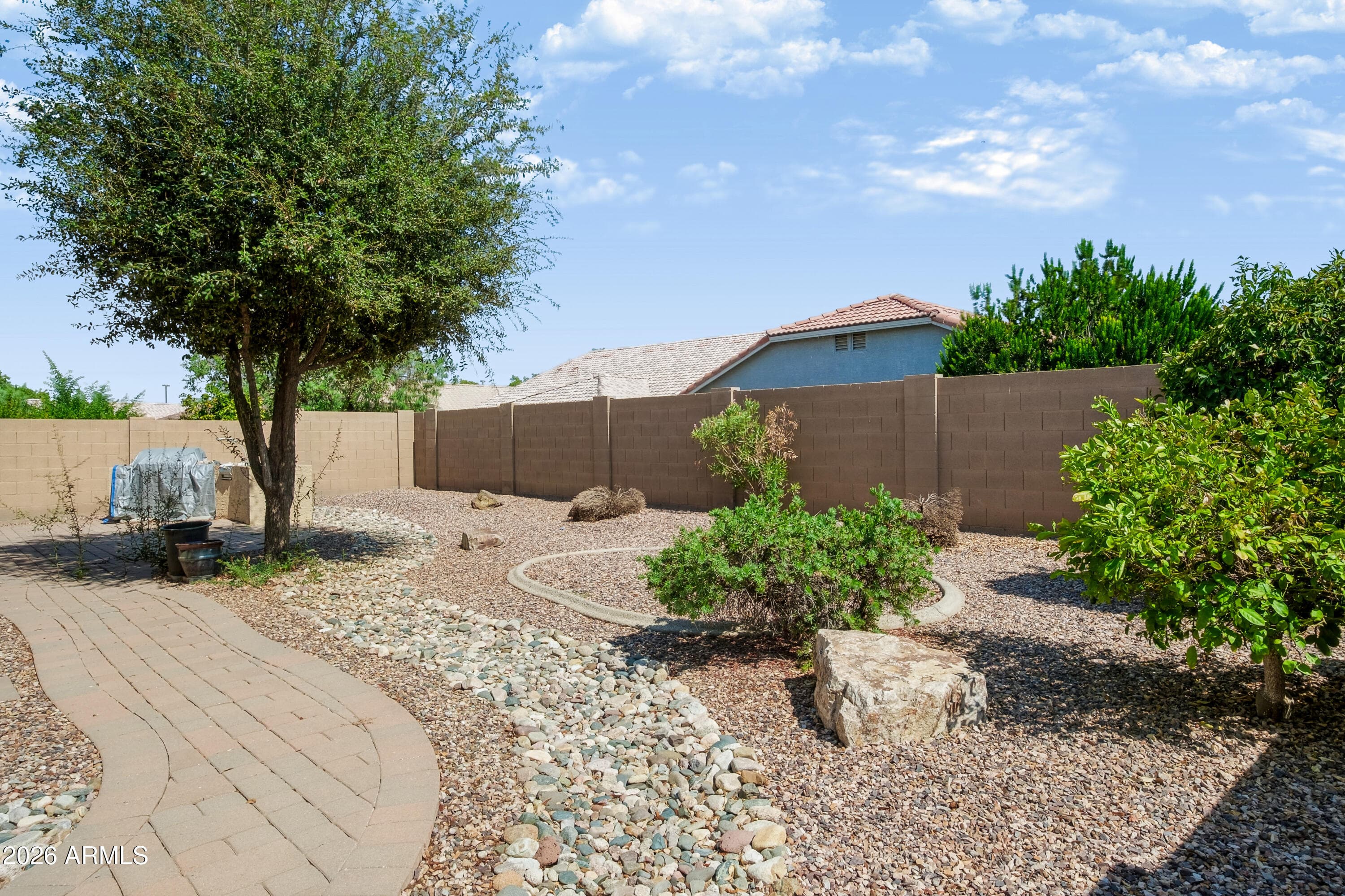 4057 E LOS ALTOS Drive, Gilbert, AZ 85297 — photo 15 of 31