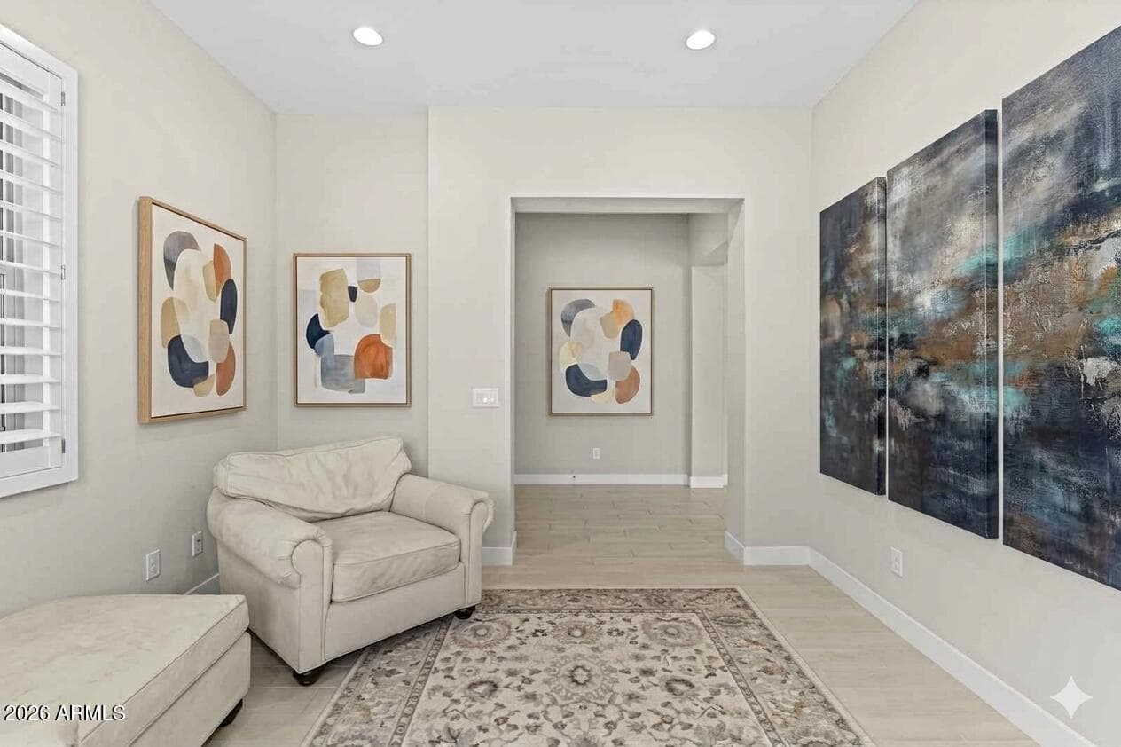 17376 W WILDWOOD Street, Surprise, AZ 85388 — photo 23 of 64