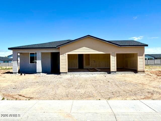7362 E Bison Road, Prescott Valley, AZ 86315 — photo 3 of 8