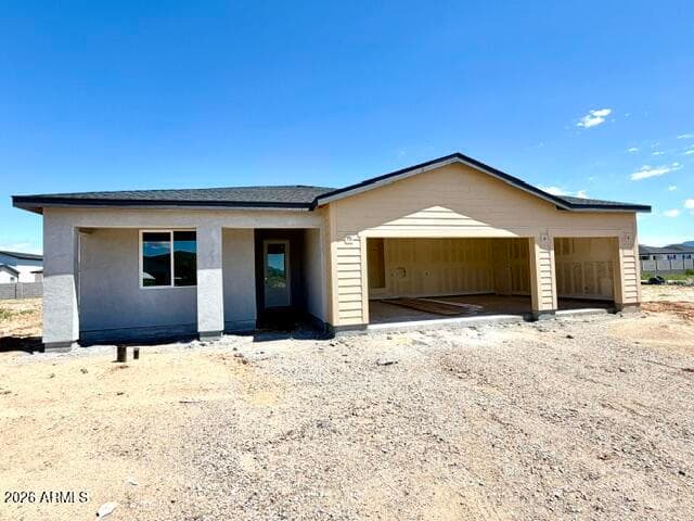 7362 E Bison Road, Prescott Valley, AZ 86315 — photo 8 of 8