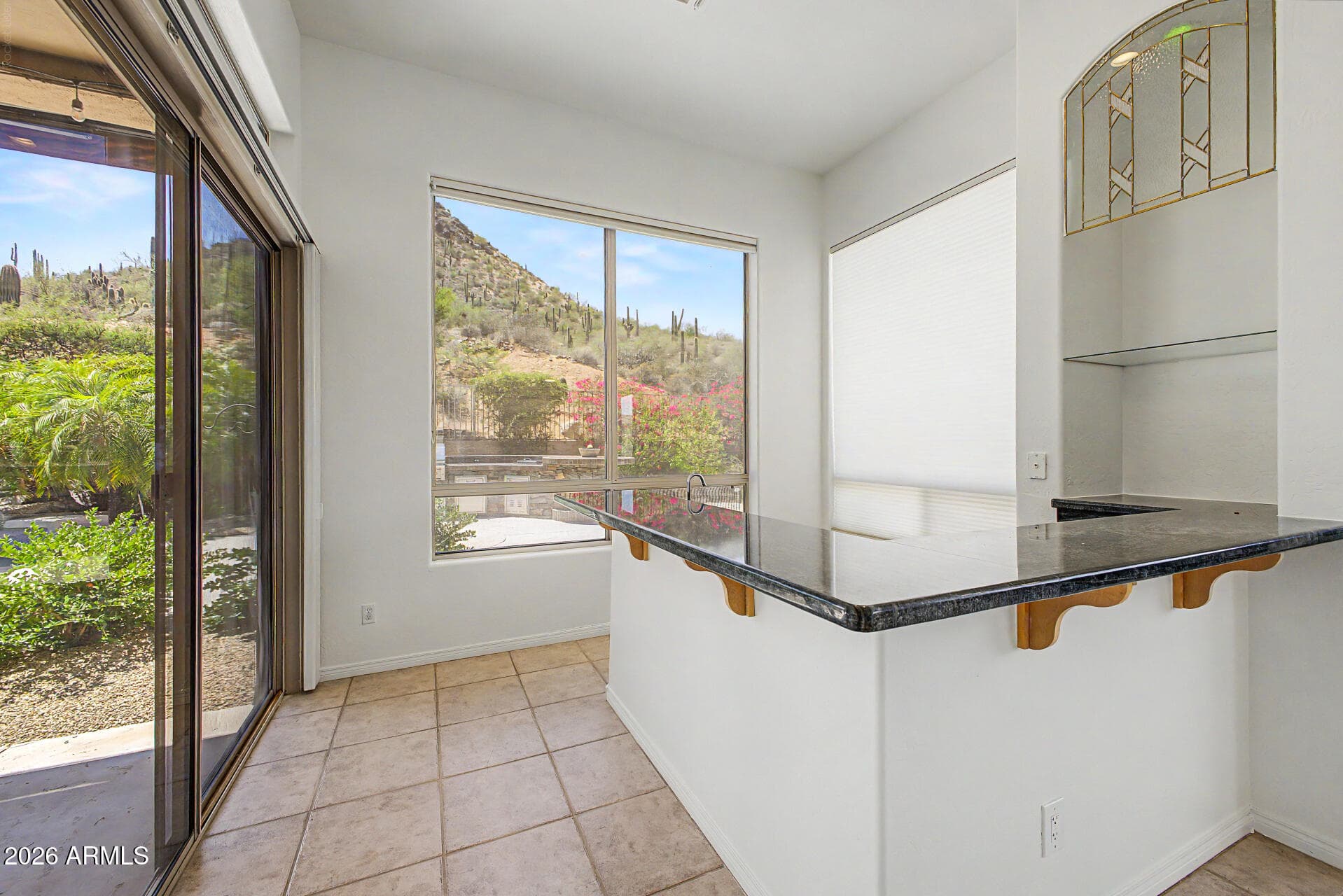 23548 N 119TH Way, Scottsdale, AZ 85255 — photo 11 of 58