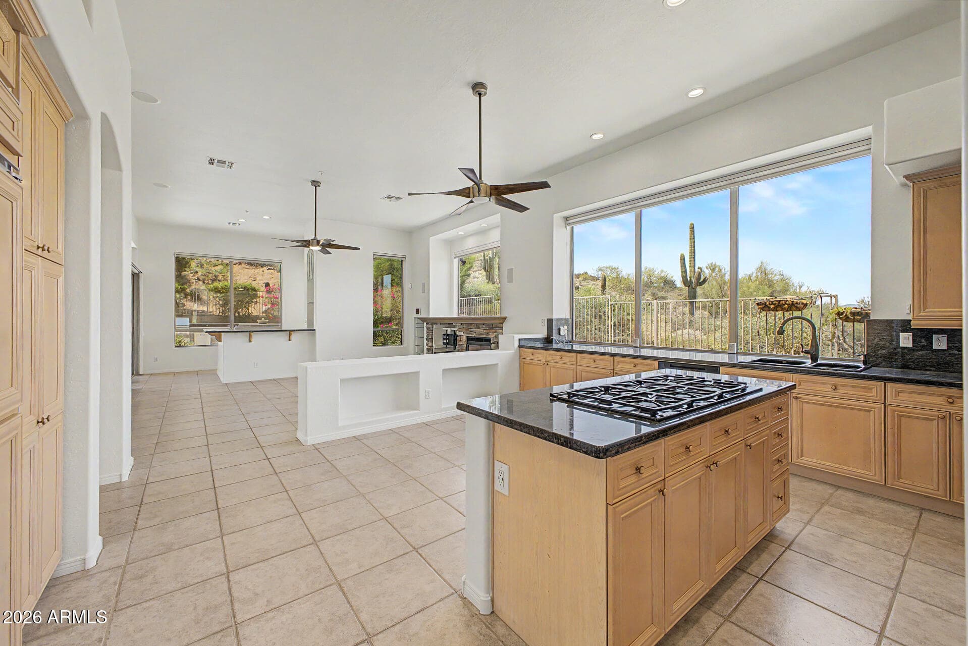 23548 N 119TH Way, Scottsdale, AZ 85255 — photo 12 of 58