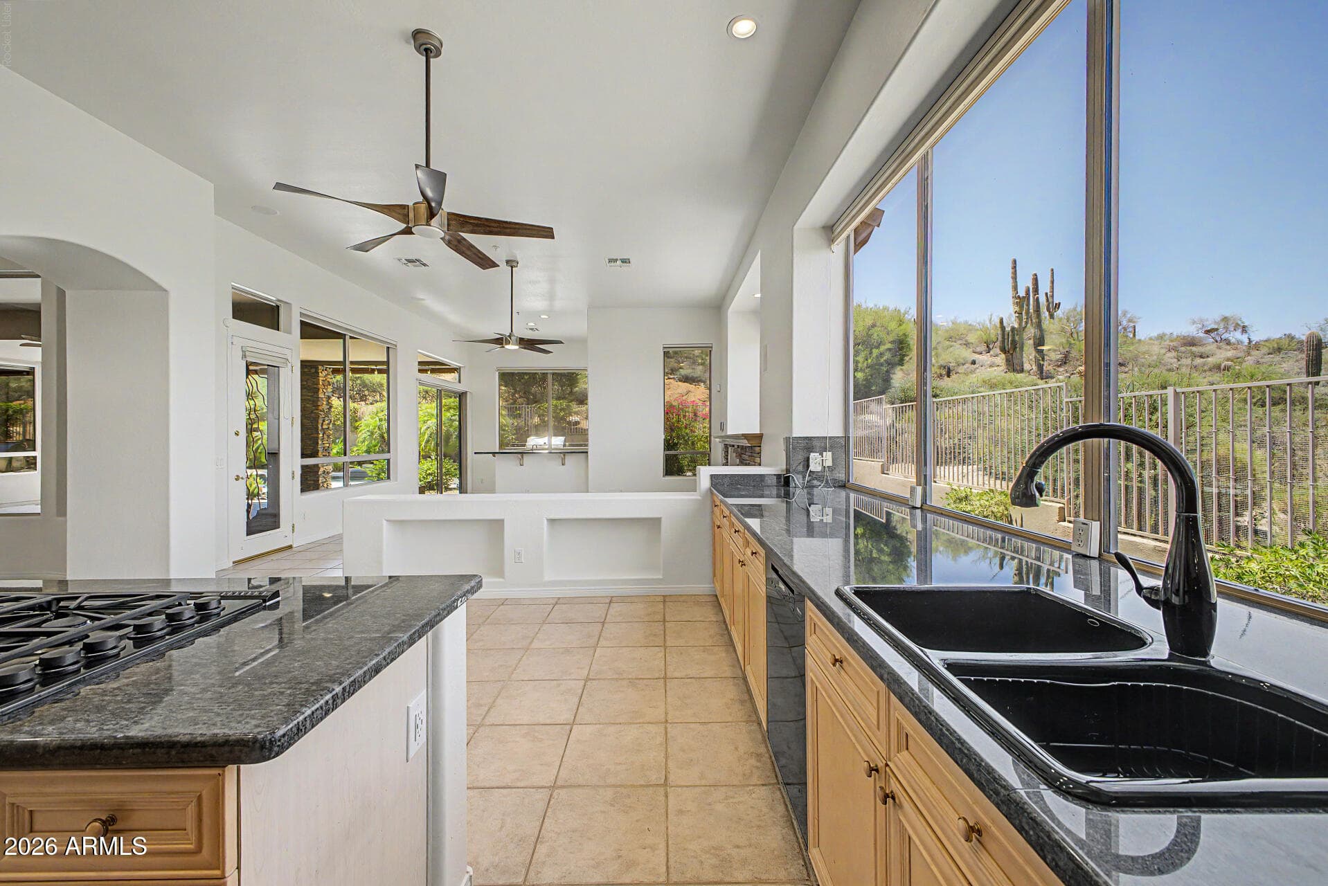 23548 N 119TH Way, Scottsdale, AZ 85255 — photo 13 of 58