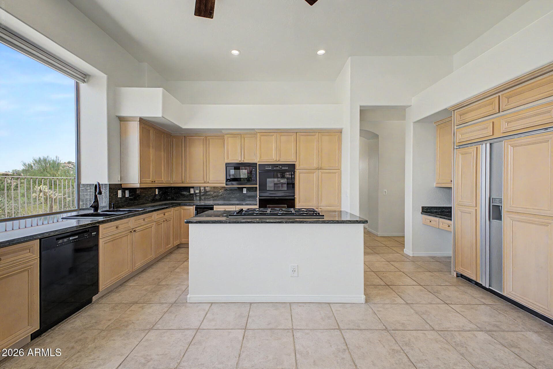 23548 N 119TH Way, Scottsdale, AZ 85255 — photo 14 of 58