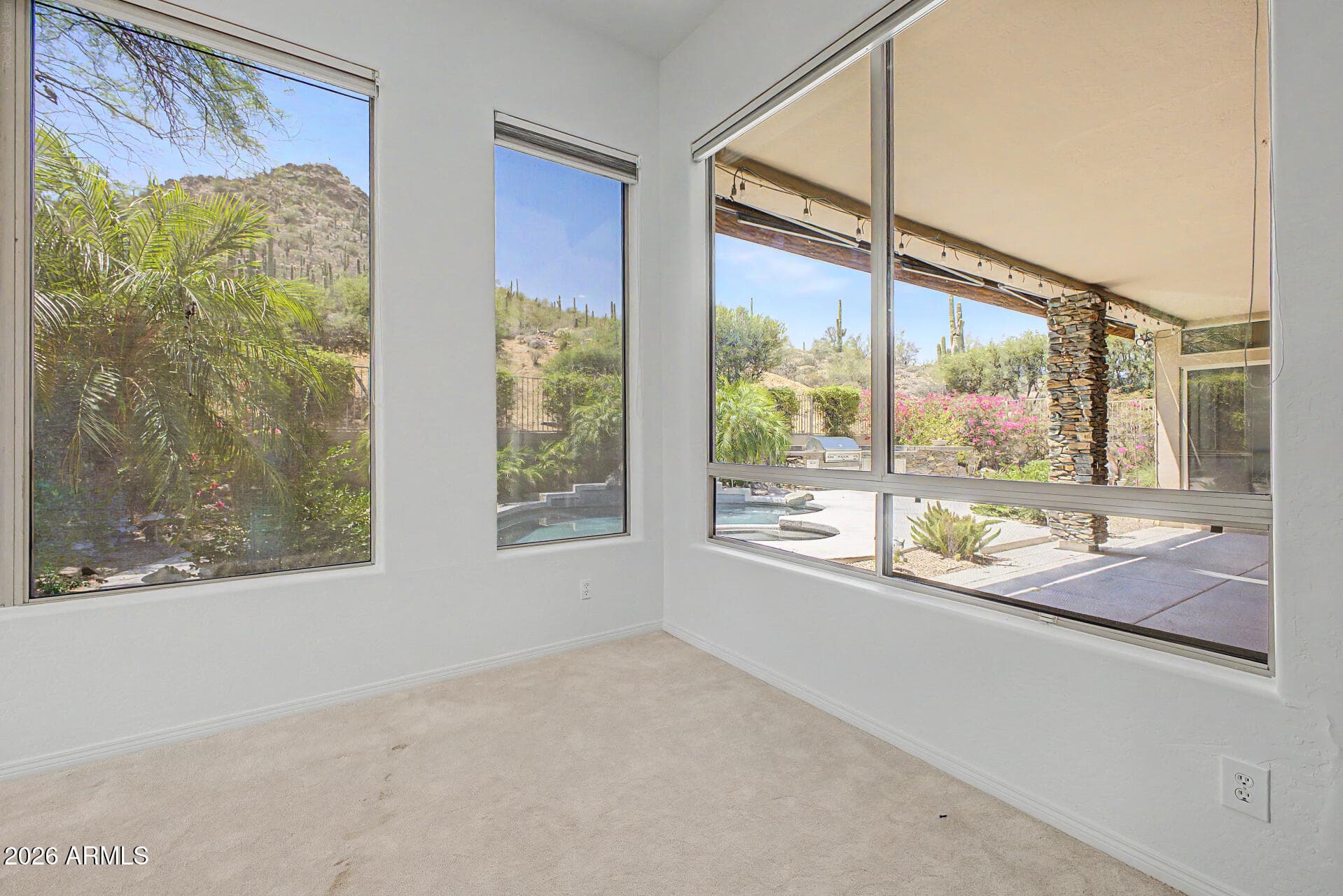 23548 N 119TH Way, Scottsdale, AZ 85255 — photo 20 of 58