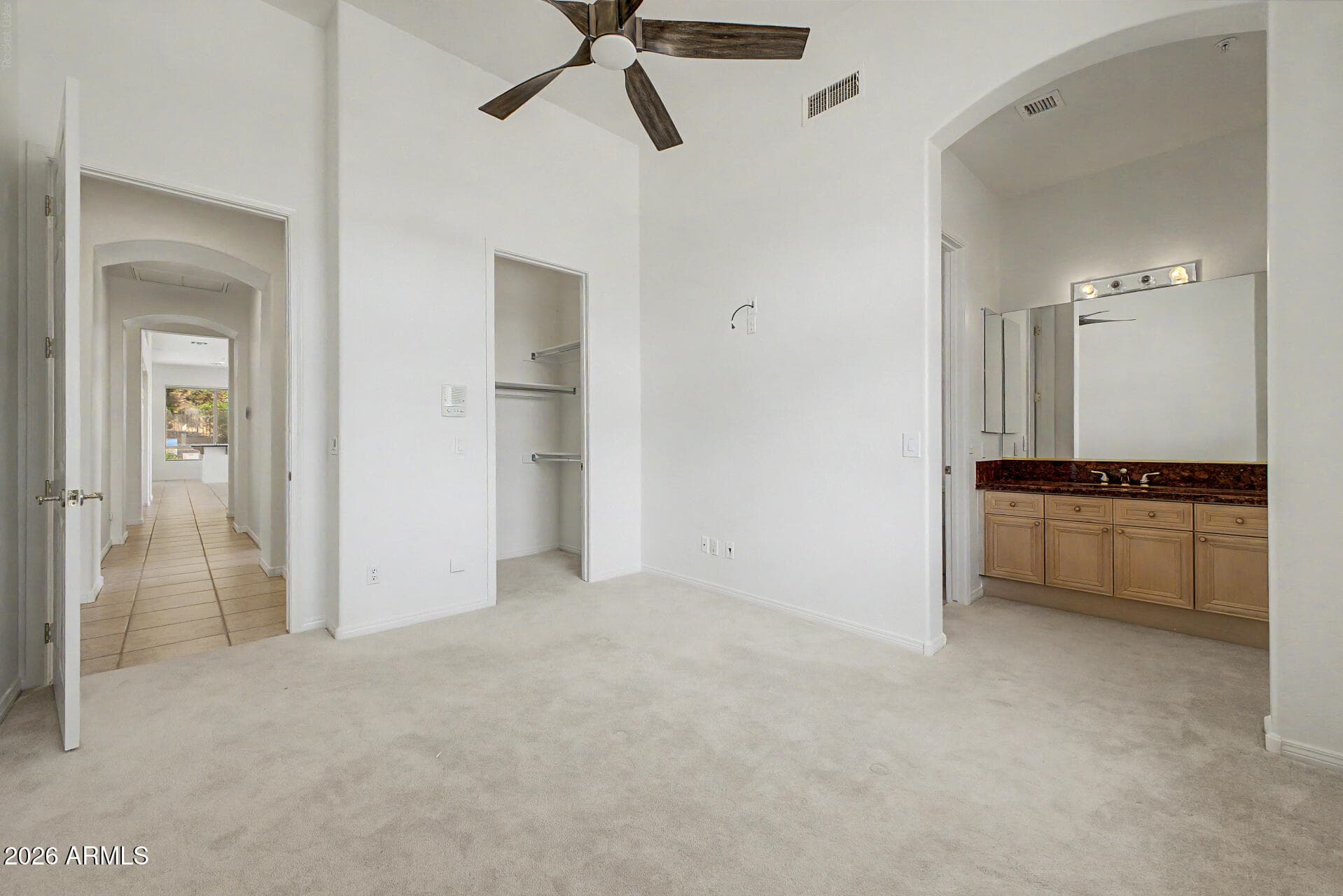 23548 N 119TH Way, Scottsdale, AZ 85255 — photo 27 of 58