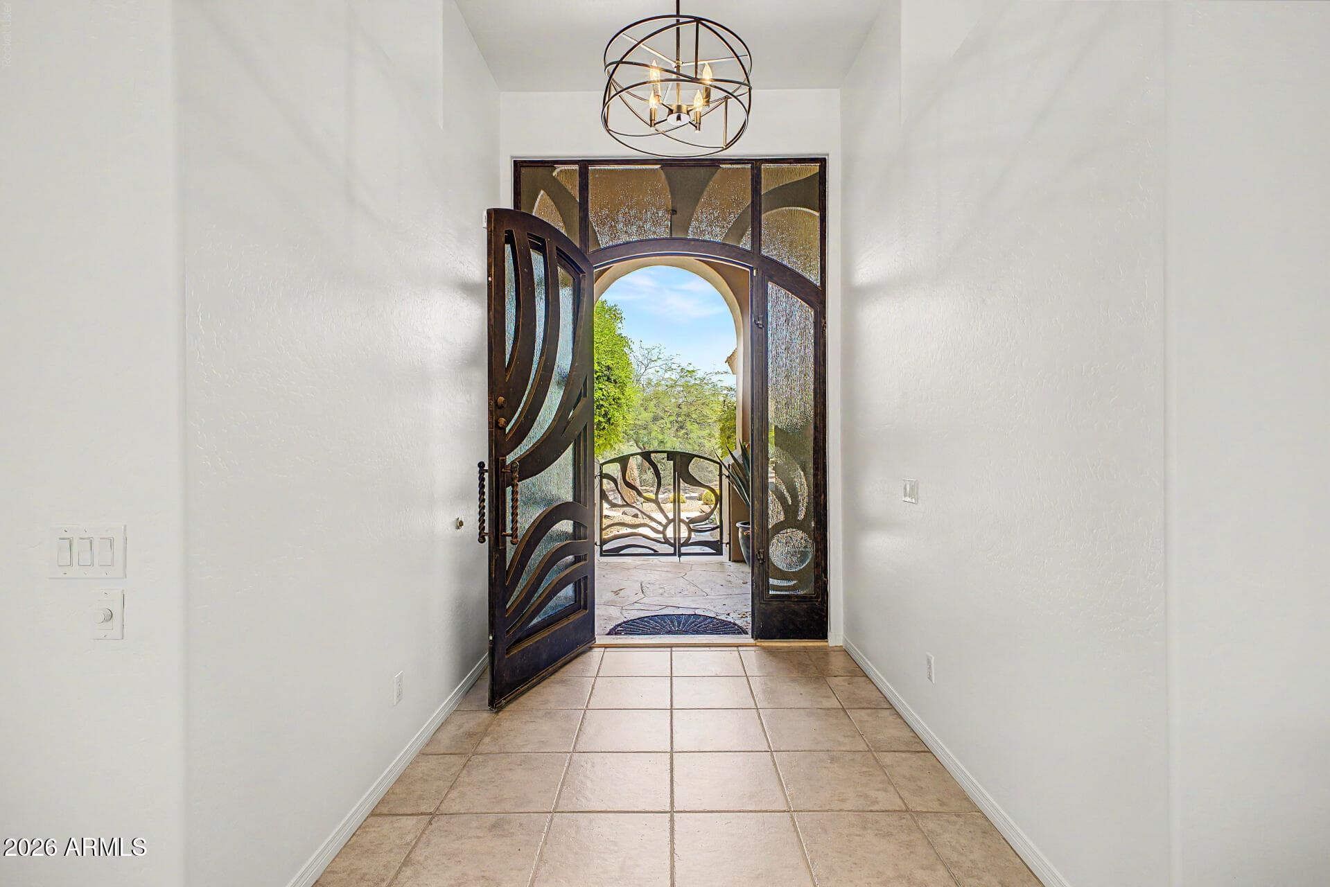 23548 N 119TH Way, Scottsdale, AZ 85255 — photo 5 of 58