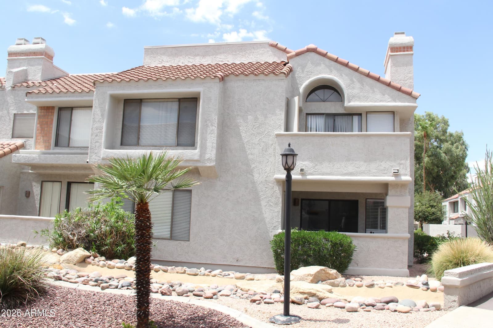 10115 E Mountain View Road 2062, Scottsdale, AZ 85258 — photo 4 of 14