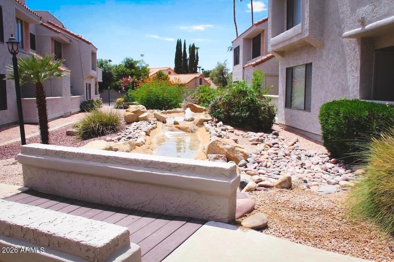 10115 E Mountain View Road 2062, Scottsdale, AZ 85258 — photo 5 of 14