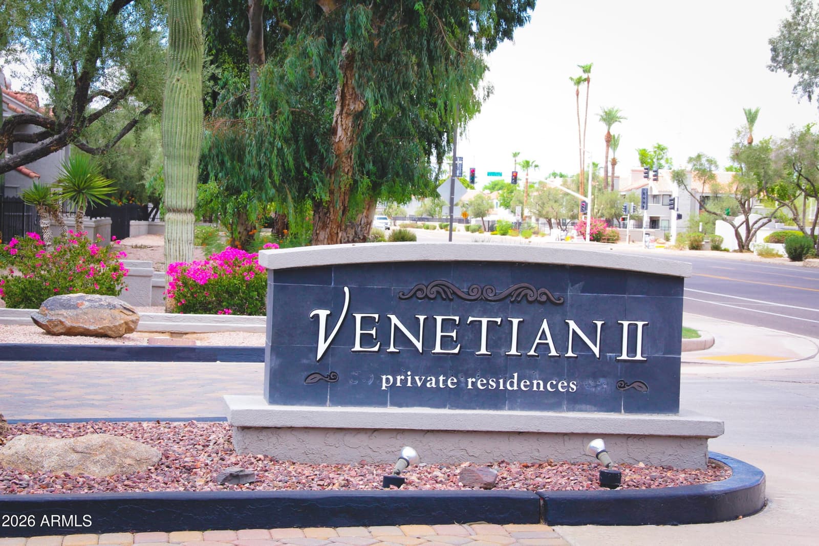 10115 E Mountain View Road 2062, Scottsdale, AZ 85258 — photo 1 of 14
