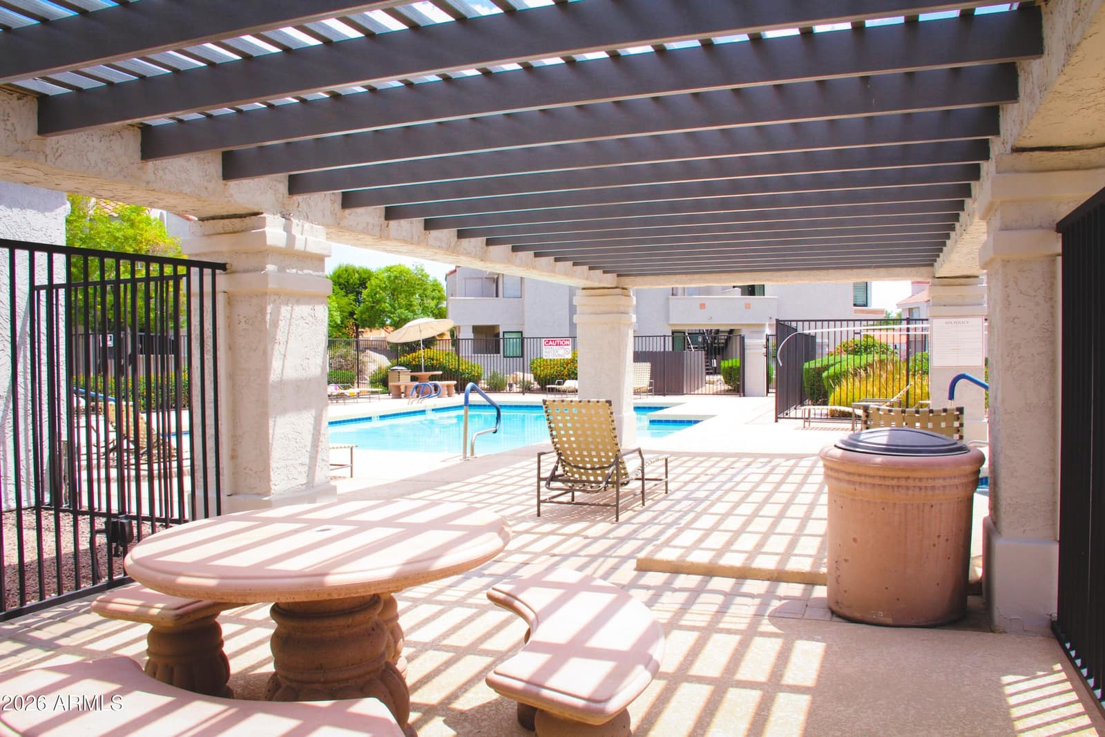 10115 E Mountain View Road 2062, Scottsdale, AZ 85258 — photo 12 of 14