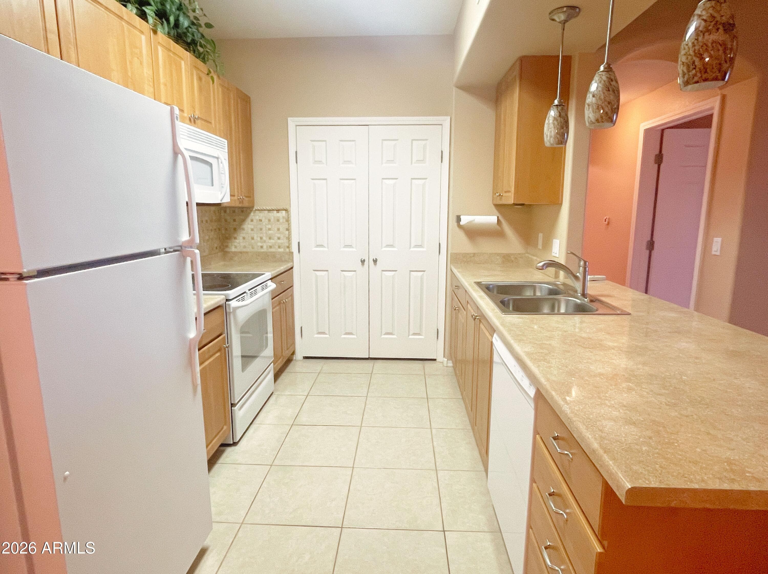 10136 E Southern Avenue 1077, Mesa, AZ 85209 — photo 4 of 23