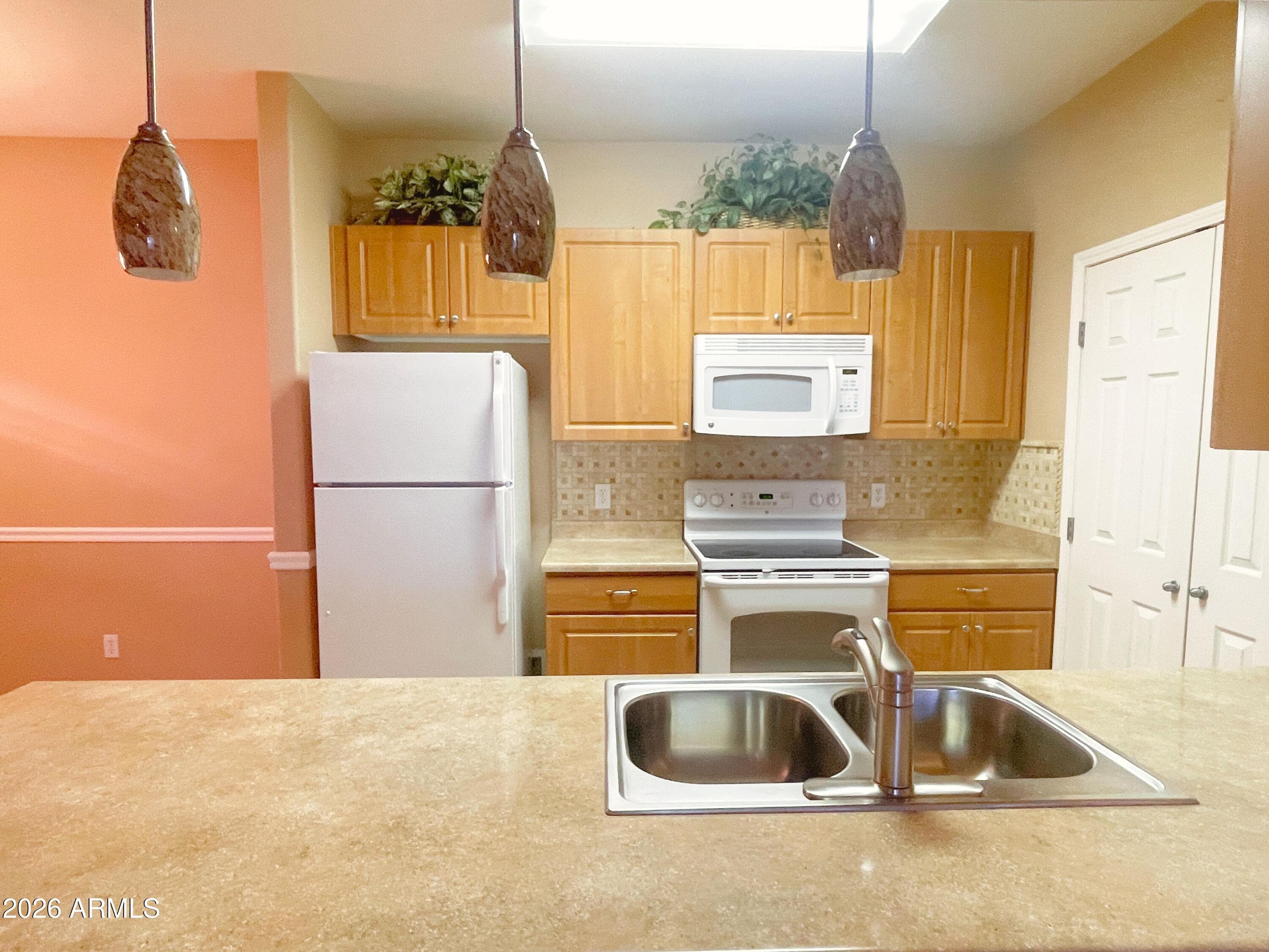 10136 E Southern Avenue 1077, Mesa, AZ 85209 — photo 5 of 23