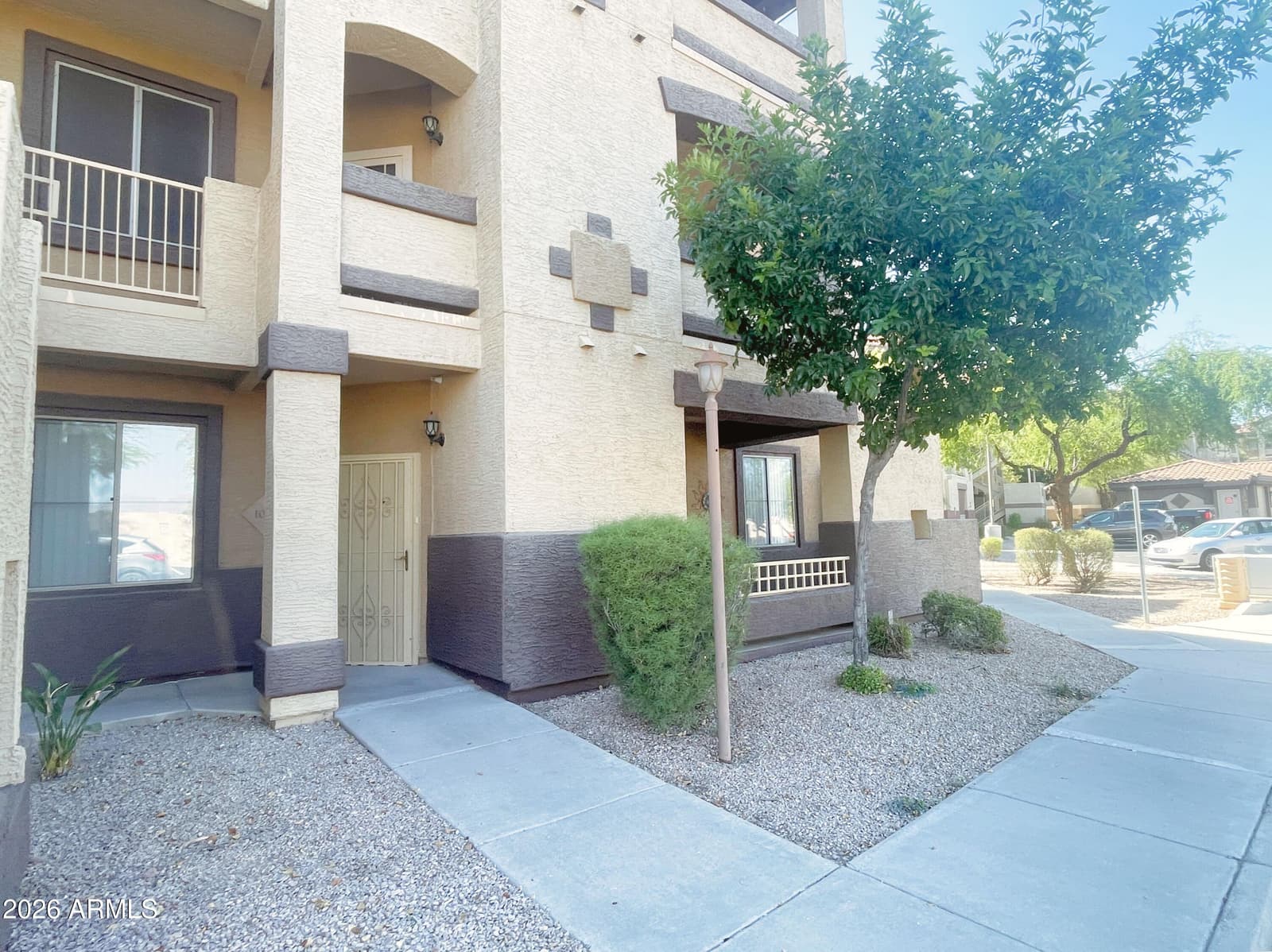 10136 E Southern Avenue 1077, Mesa, AZ 85209