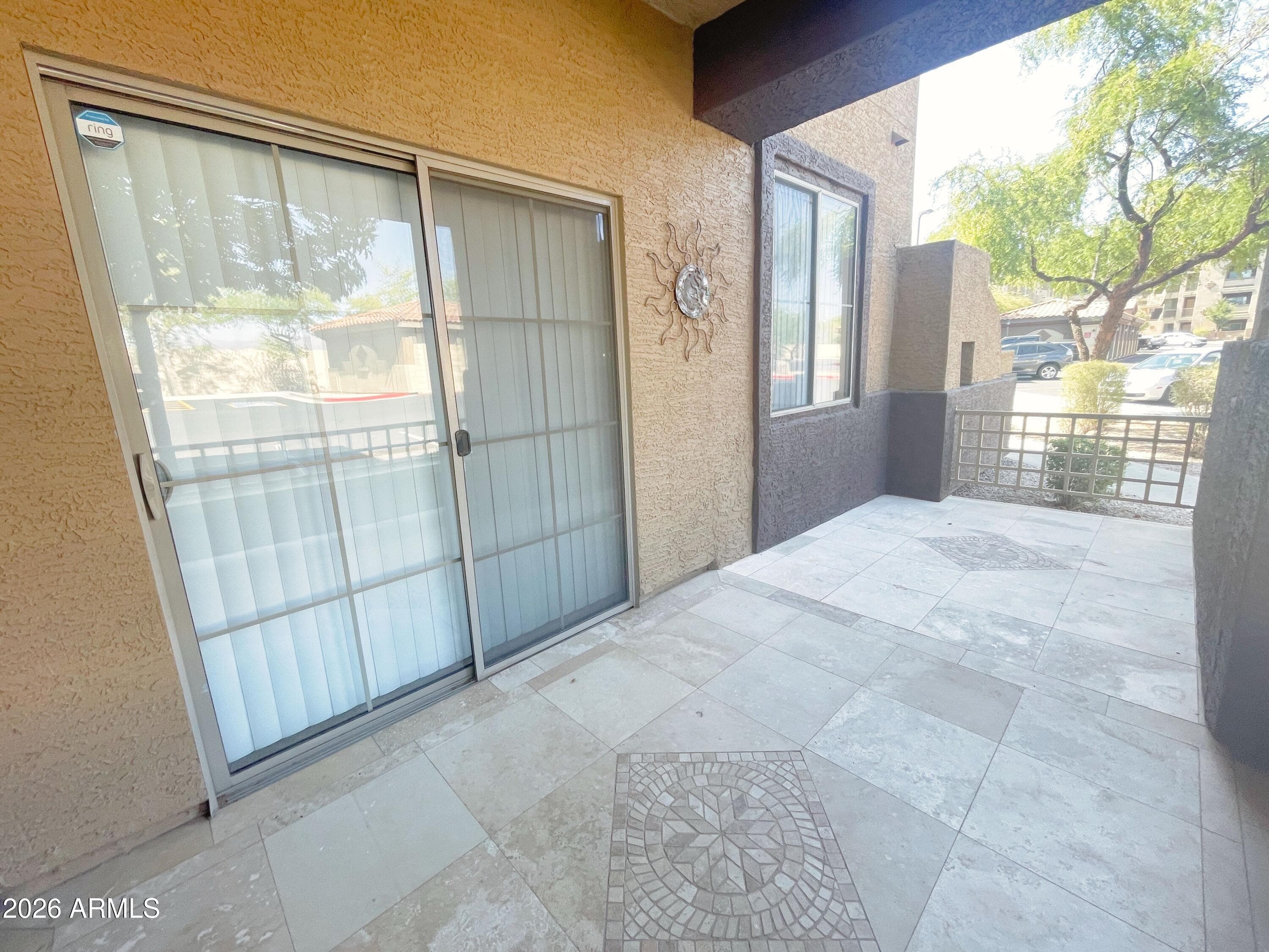 10136 E Southern Avenue 1077, Mesa, AZ 85209 — photo 22 of 23