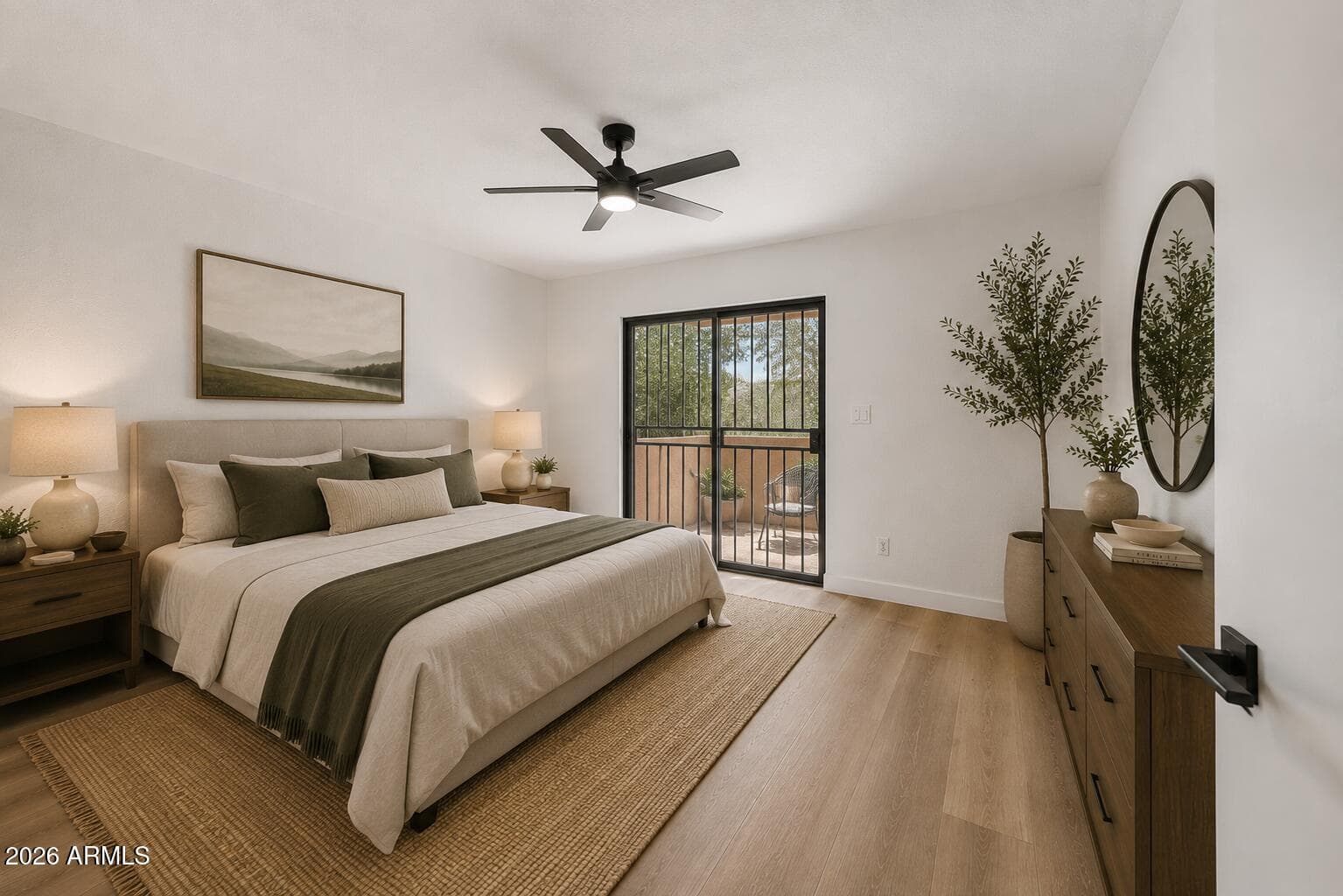 8202 N 21ST Drive B201, Phoenix, AZ 85021 — photo 15 of 40