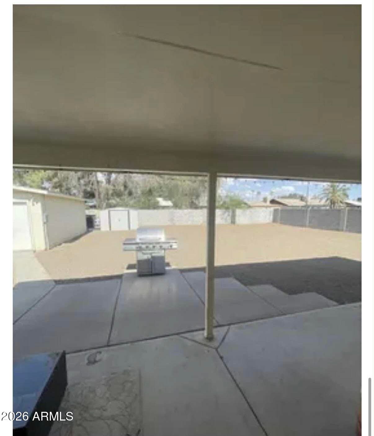 1784 N KADOTA Avenue, Casa Grande, AZ 85122 — photo 13 of 14