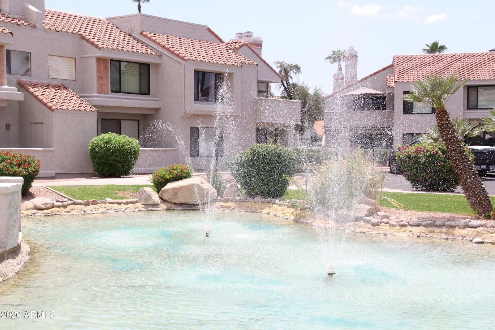 10115 E Mountain View Road 2062, Scottsdale, AZ 85258 — photo 3 of 14