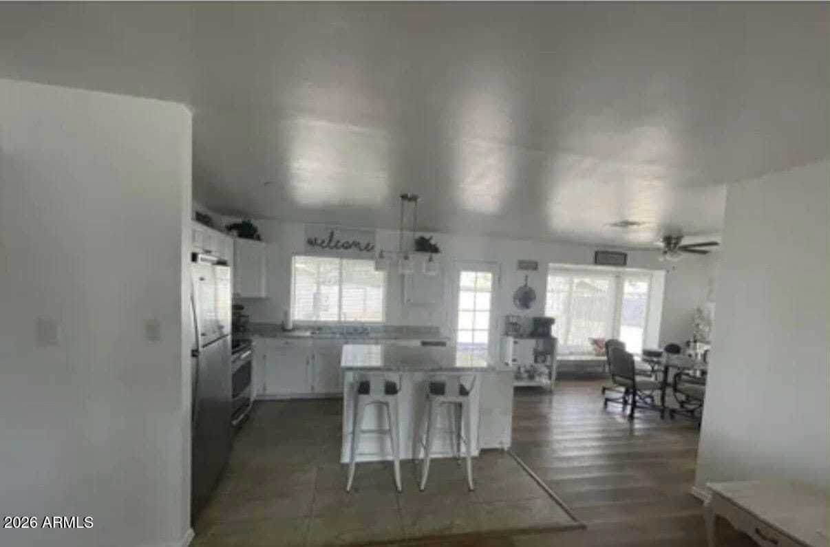 1784 N KADOTA Avenue, Casa Grande, AZ 85122 — photo 2 of 14