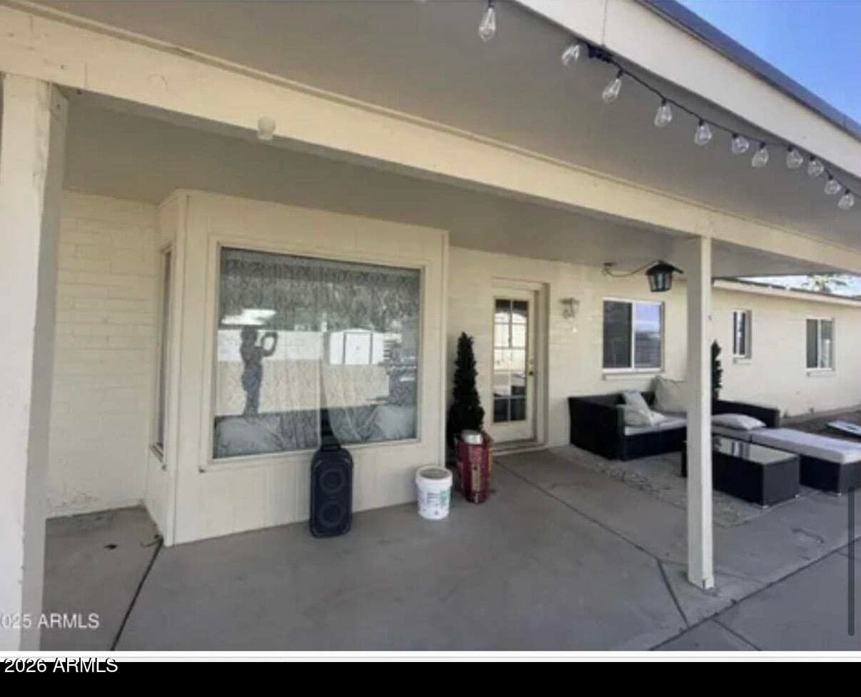 1784 N KADOTA Avenue, Casa Grande, AZ 85122 — photo 14 of 14
