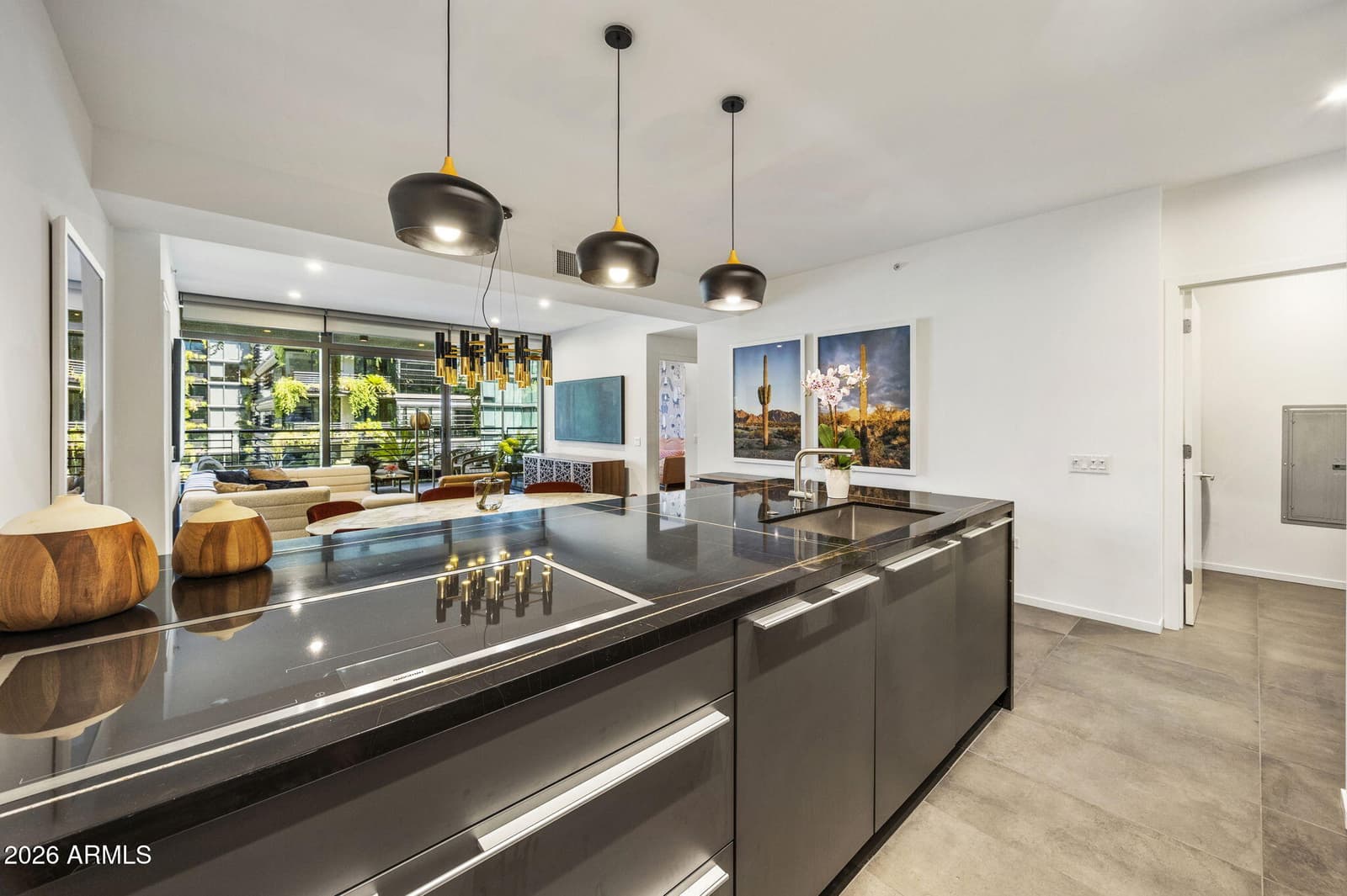 7120 E KIERLAND Boulevard 403, Scottsdale, AZ 85254 — photo 11 of 35
