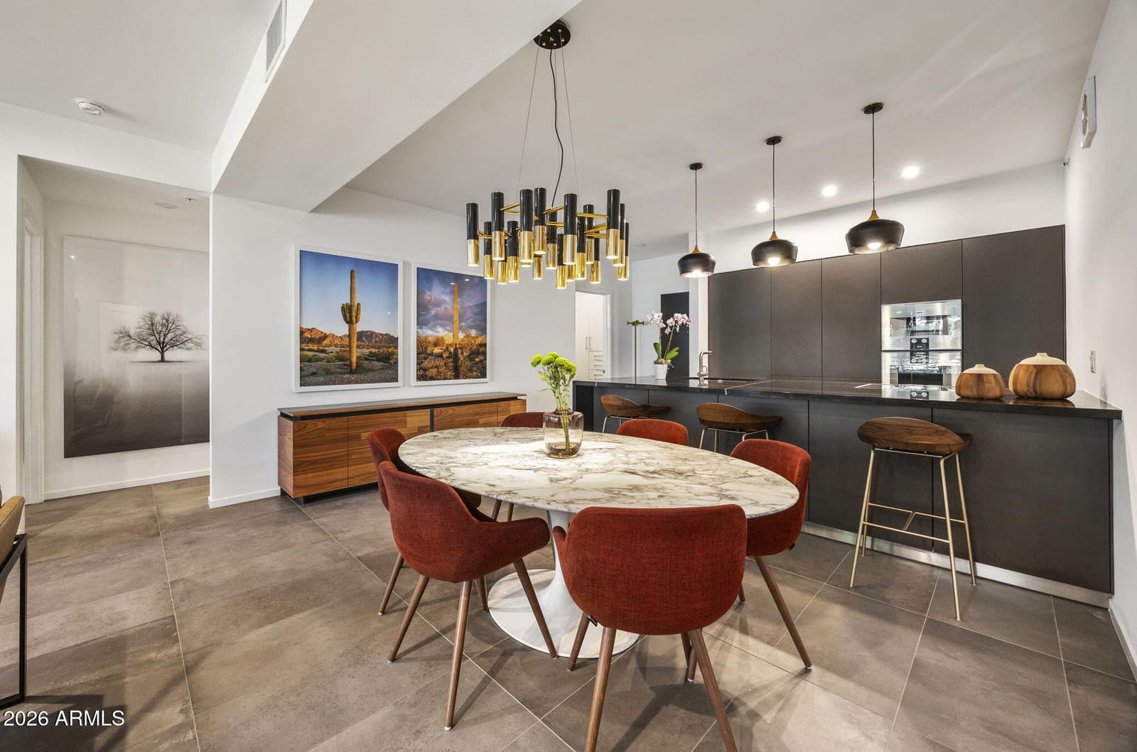 7120 E KIERLAND Boulevard 403, Scottsdale, AZ 85254 — photo 12 of 35