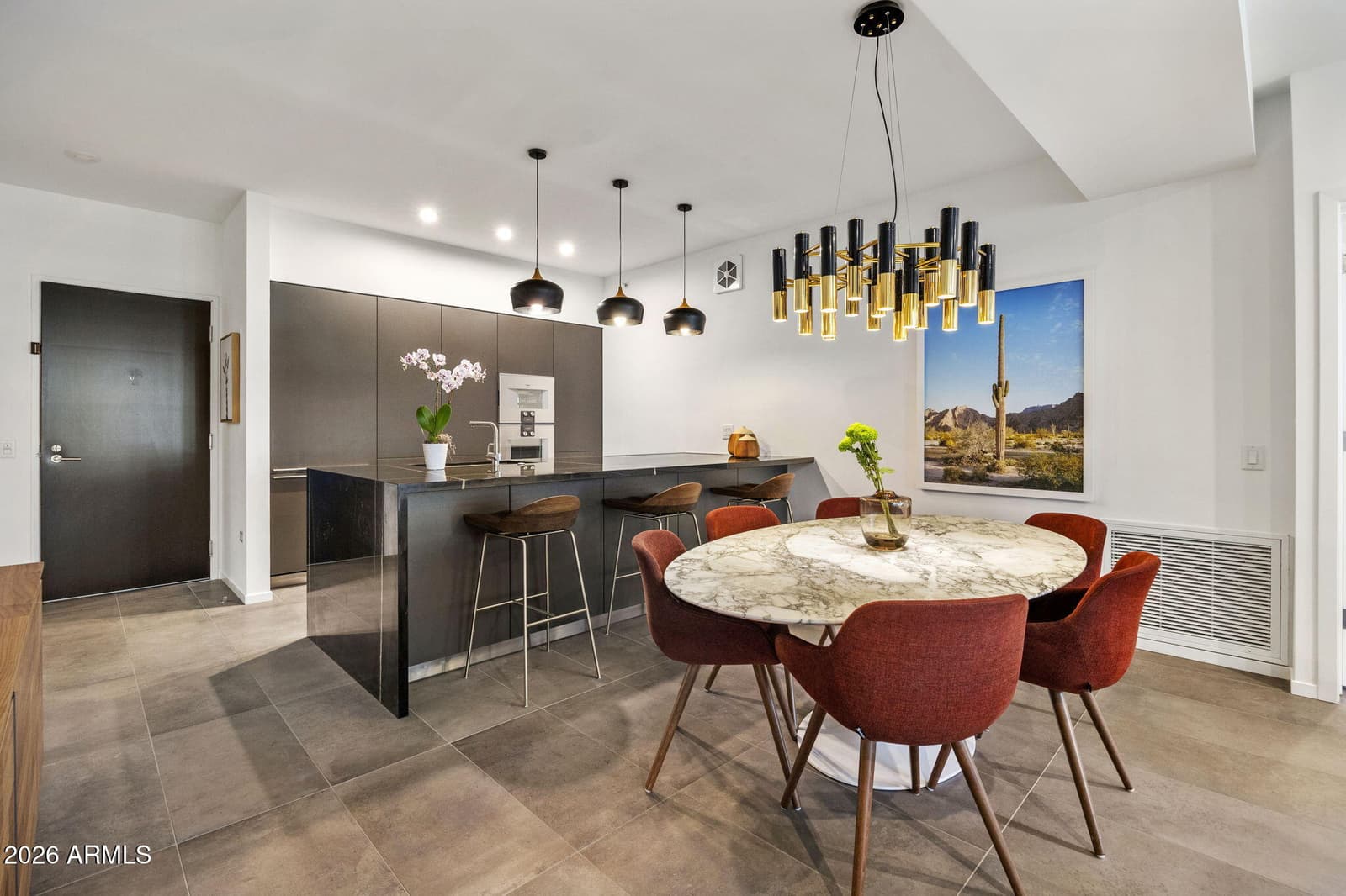 7120 E KIERLAND Boulevard 403, Scottsdale, AZ 85254 — photo 13 of 35