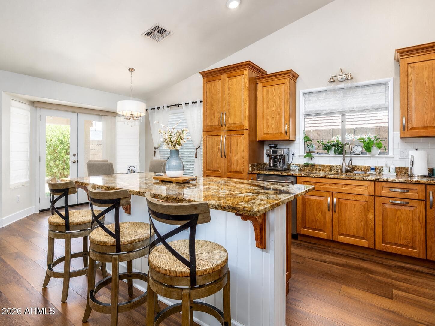 11314 S OBISPO Drive, Goodyear, AZ 85338 — photo 8 of 29