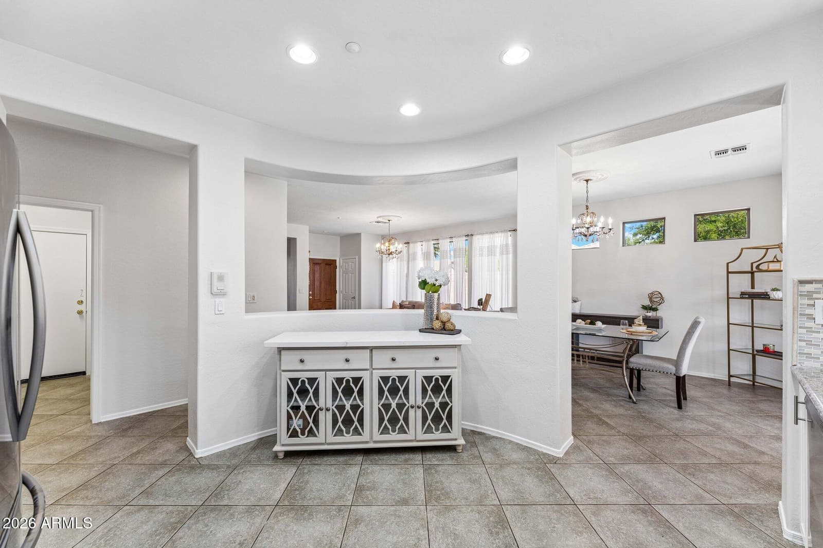 2154 W VALHALLA Court, Anthem, AZ 85086 — photo 12 of 39