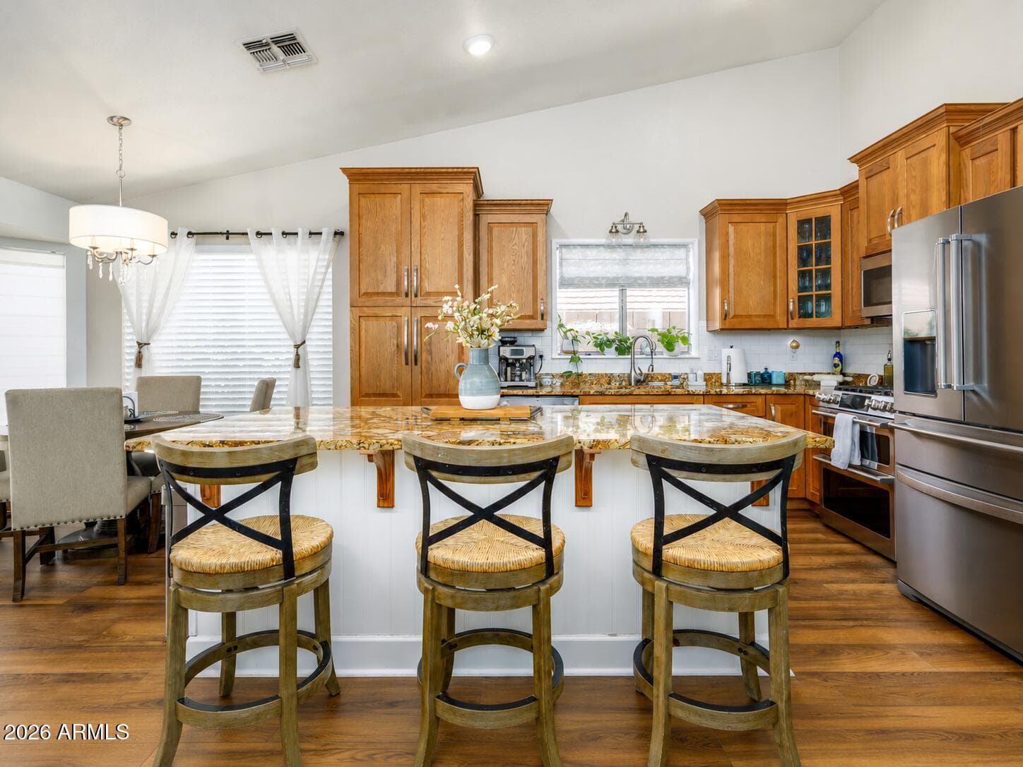 11314 S OBISPO Drive, Goodyear, AZ 85338 — photo 9 of 29