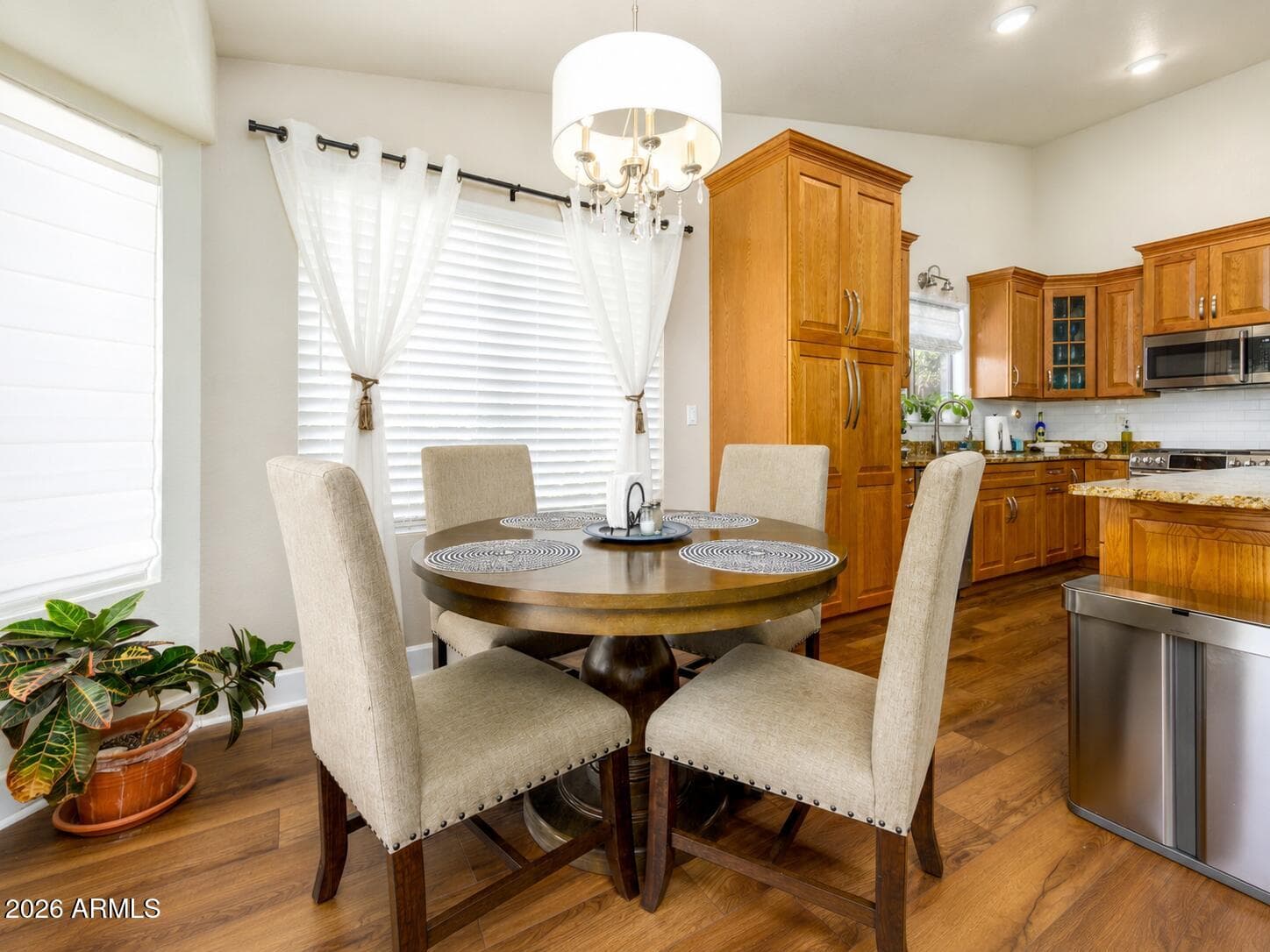 11314 S OBISPO Drive, Goodyear, AZ 85338 — photo 15 of 29