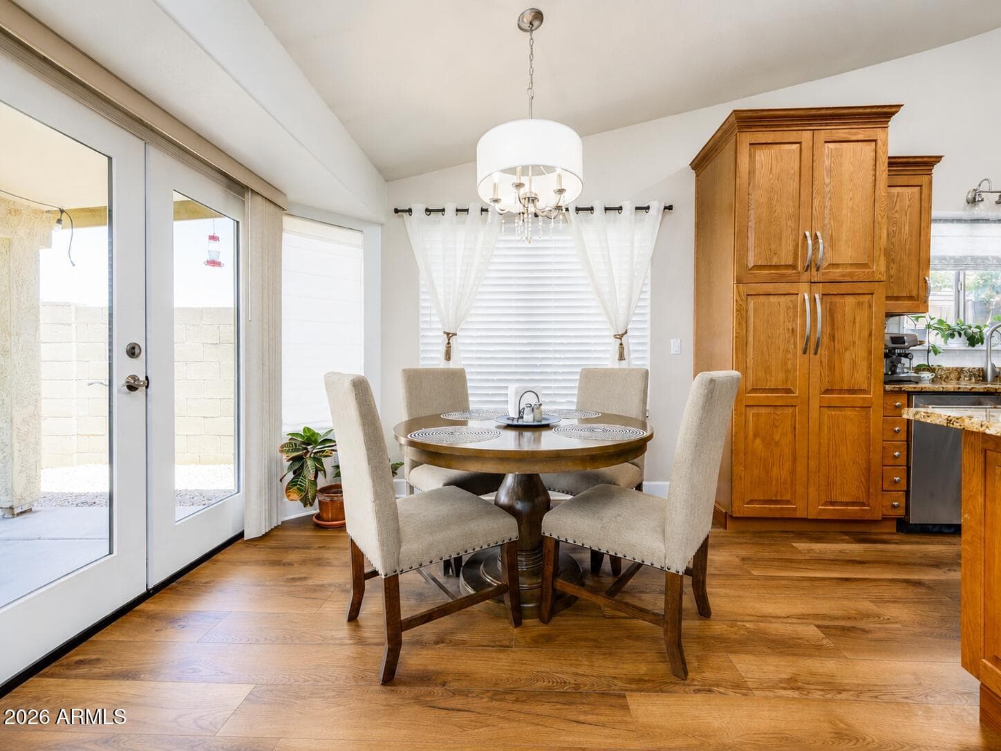 11314 S OBISPO Drive, Goodyear, AZ 85338 — photo 14 of 29