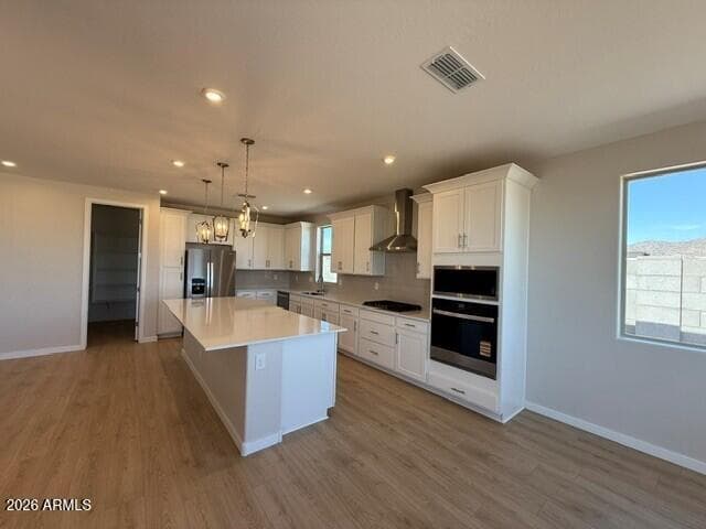19024 W MARYLAND Avenue, Waddell, AZ 85355 — photo 2 of 26