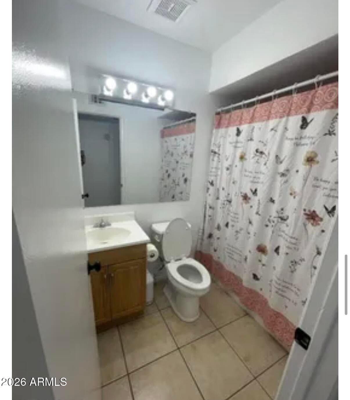 1784 N KADOTA Avenue, Casa Grande, AZ 85122 — photo 10 of 14