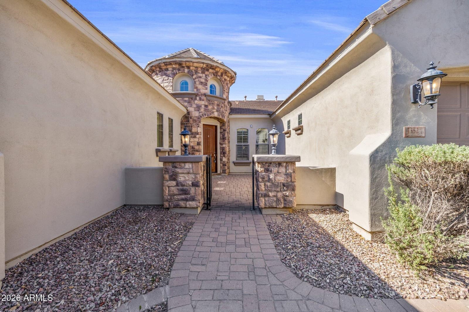 4352 E SANTA FE Court, Gilbert, AZ 85297 — photo 10 of 69