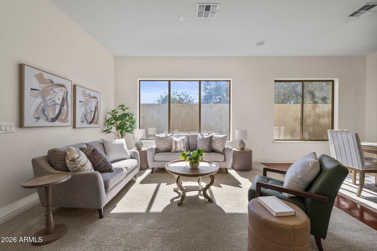 4352 E SANTA FE Court, Gilbert, AZ 85297 — photo 15 of 69