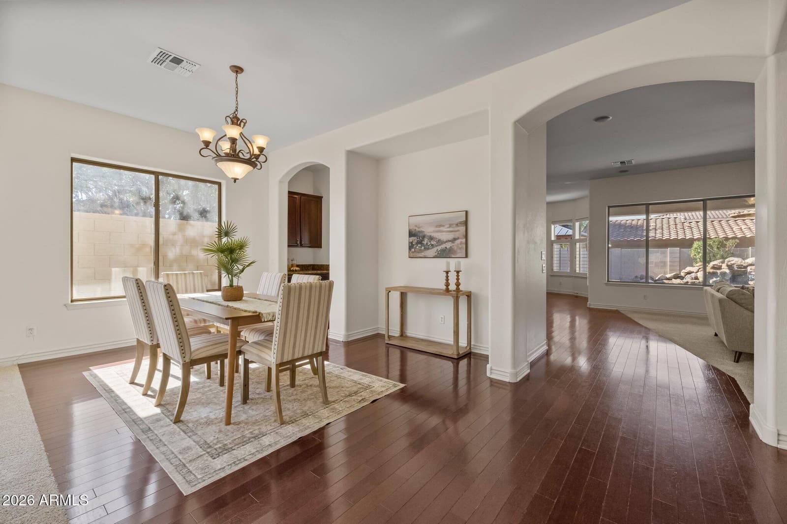 4352 E SANTA FE Court, Gilbert, AZ 85297 — photo 16 of 69