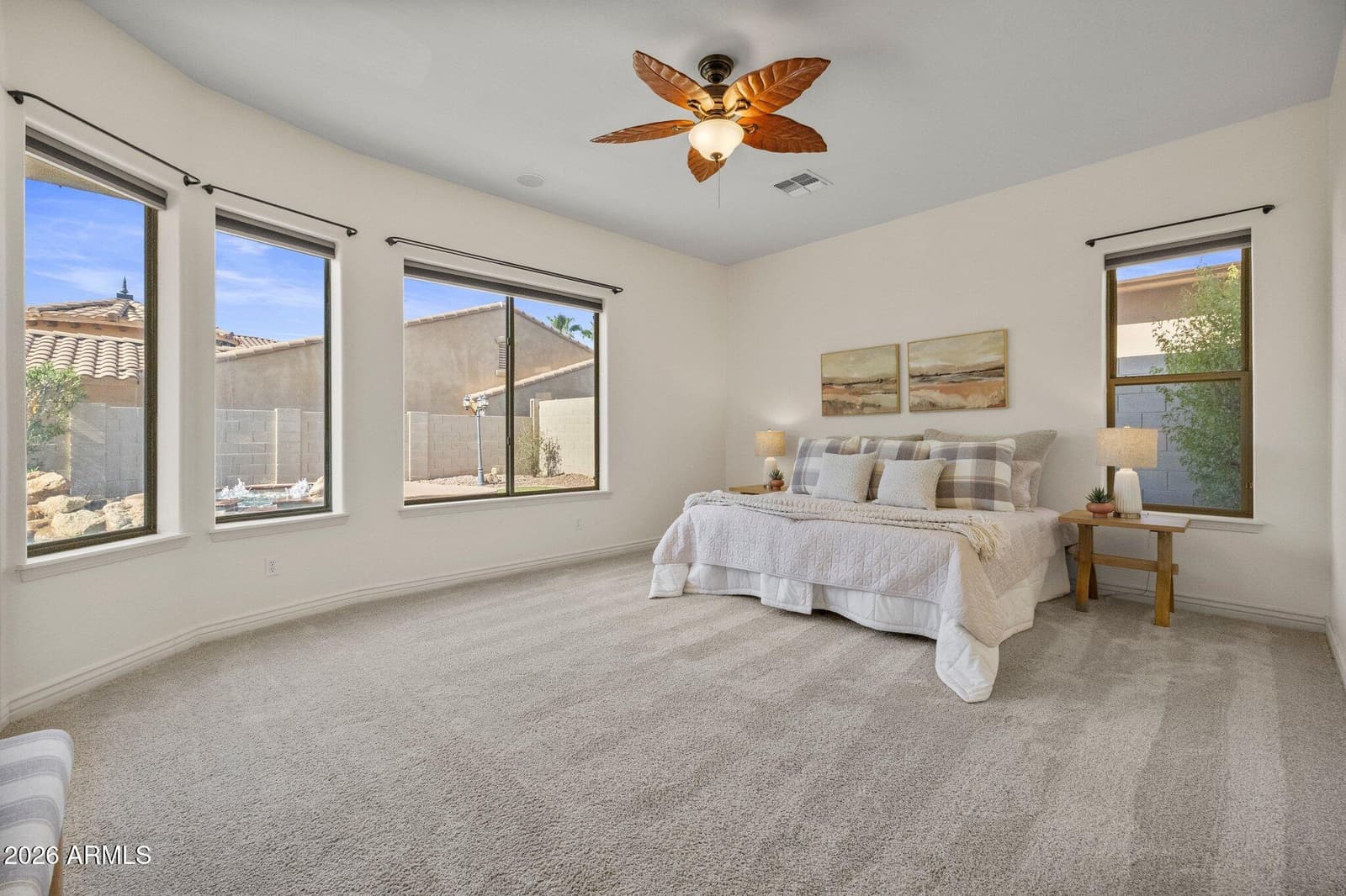 4352 E SANTA FE Court, Gilbert, AZ 85297 — photo 22 of 69