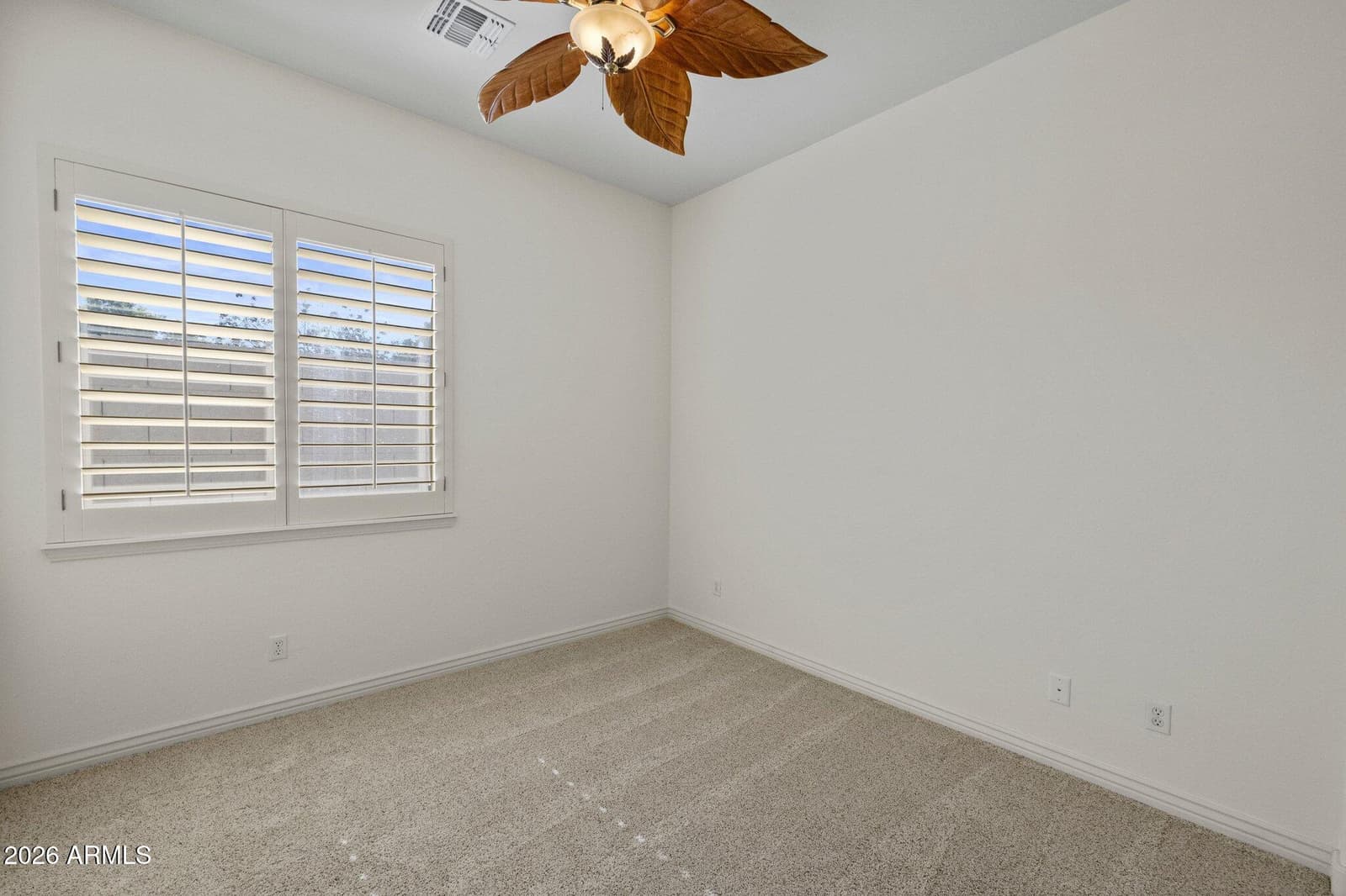 4352 E SANTA FE Court, Gilbert, AZ 85297 — photo 31 of 69