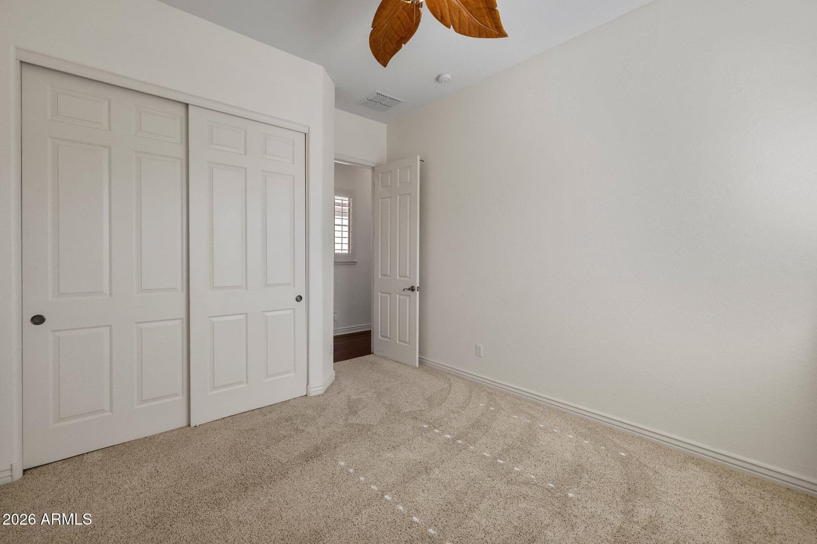 4352 E SANTA FE Court, Gilbert, AZ 85297 — photo 32 of 69