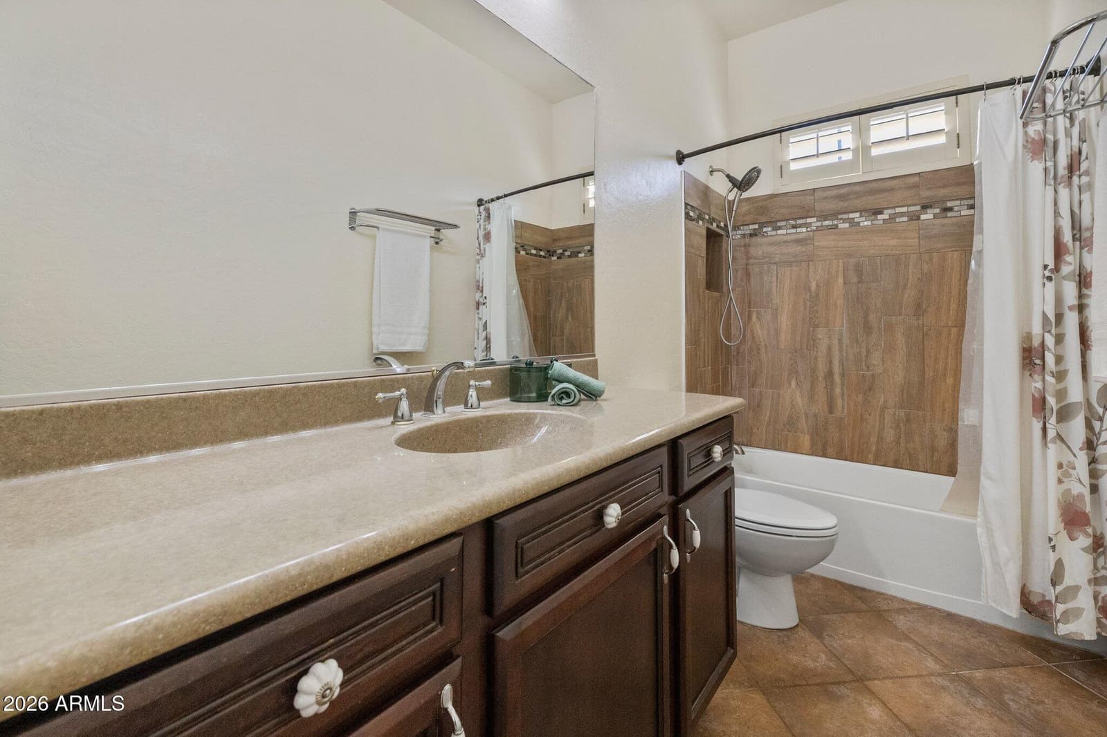 4352 E SANTA FE Court, Gilbert, AZ 85297 — photo 30 of 69