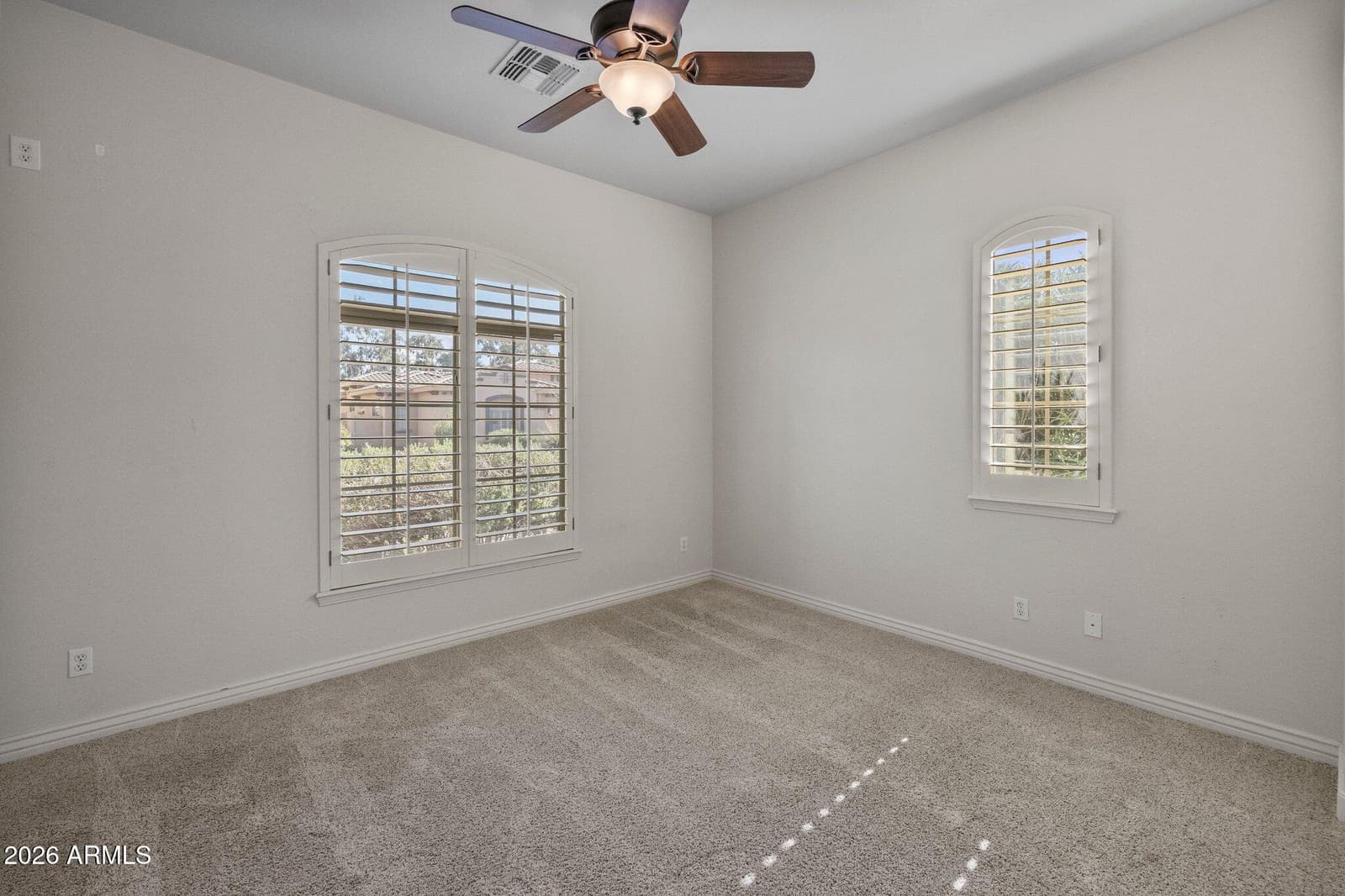 4352 E SANTA FE Court, Gilbert, AZ 85297 — photo 28 of 69