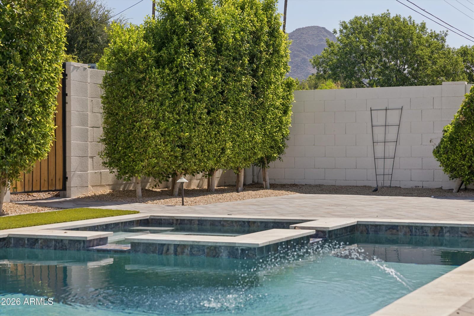 4010 E HAZELWOOD Street, Phoenix, AZ 85018 — photo 35 of 38