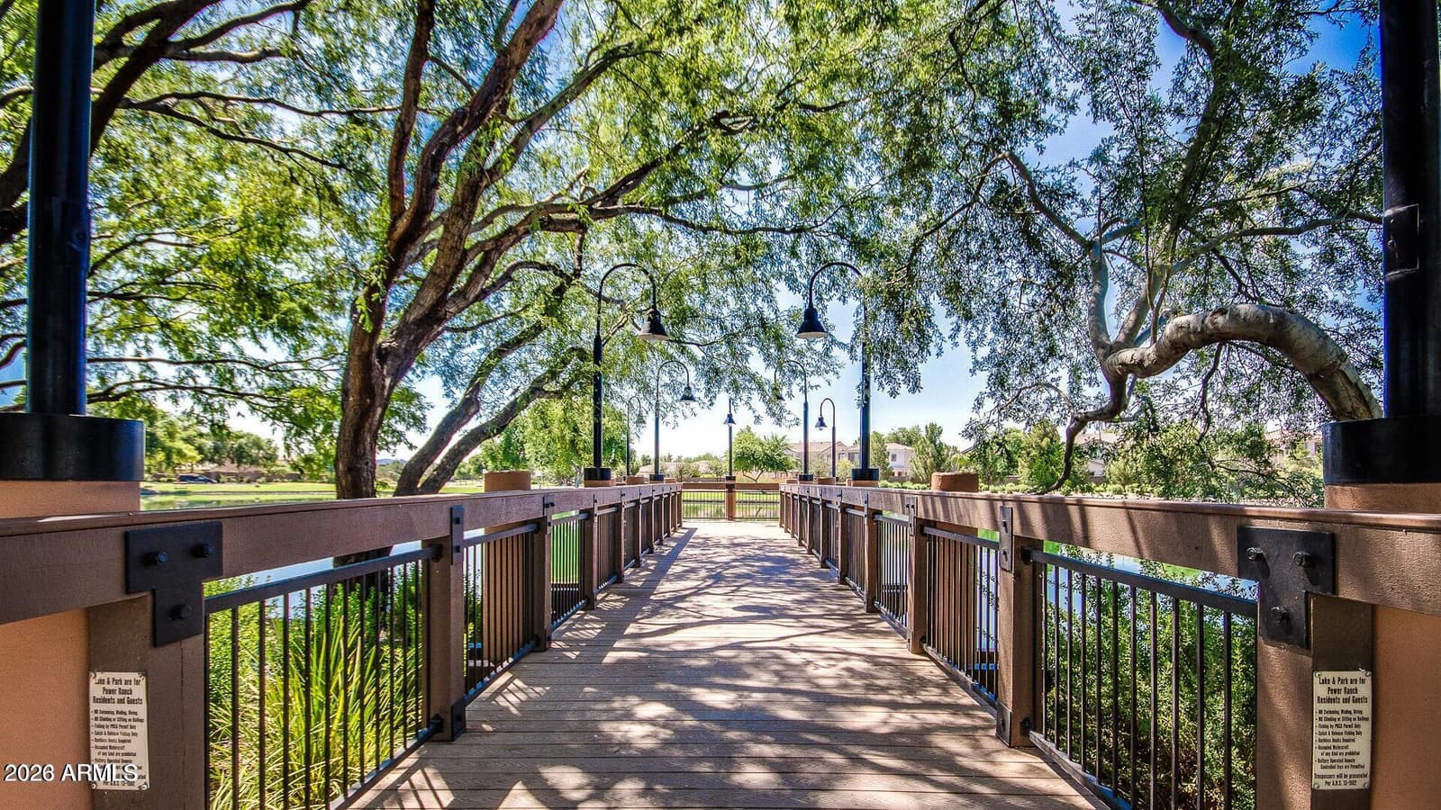 4352 E SANTA FE Court, Gilbert, AZ 85297 — photo 56 of 69