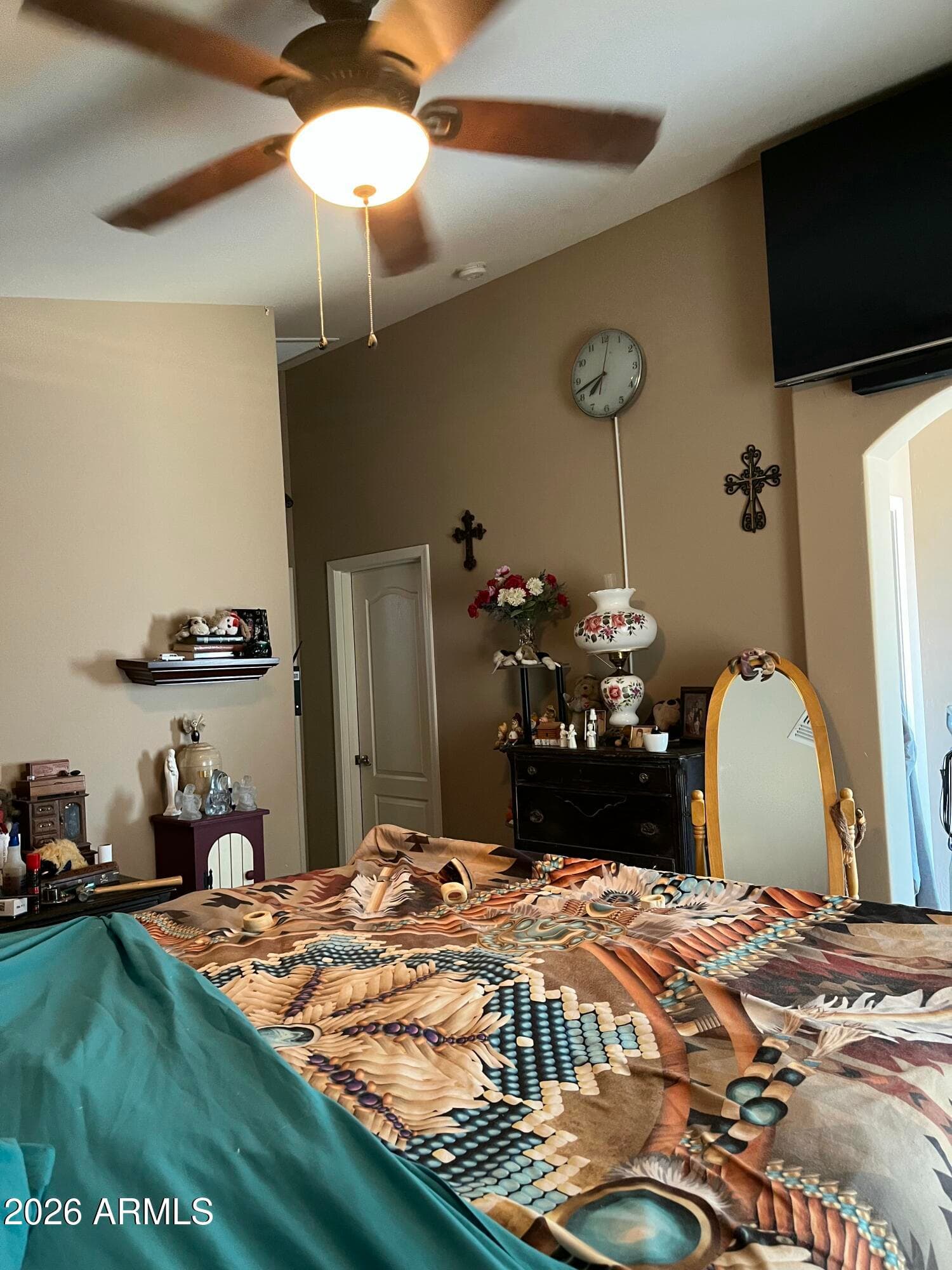 5069 S 235TH Drive, Buckeye, AZ 85326 — photo 25 of 39