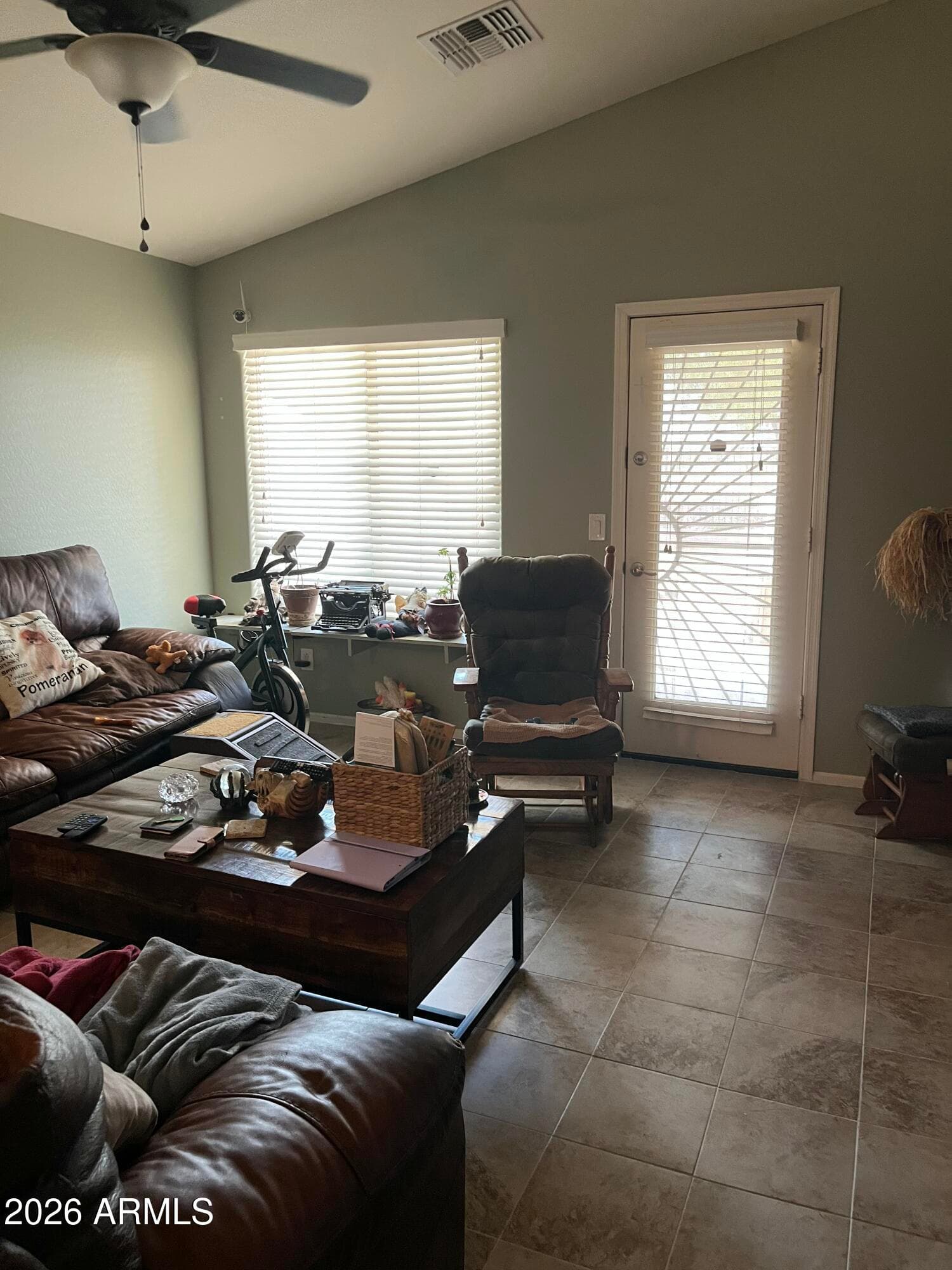 5069 S 235TH Drive, Buckeye, AZ 85326 — photo 17 of 39