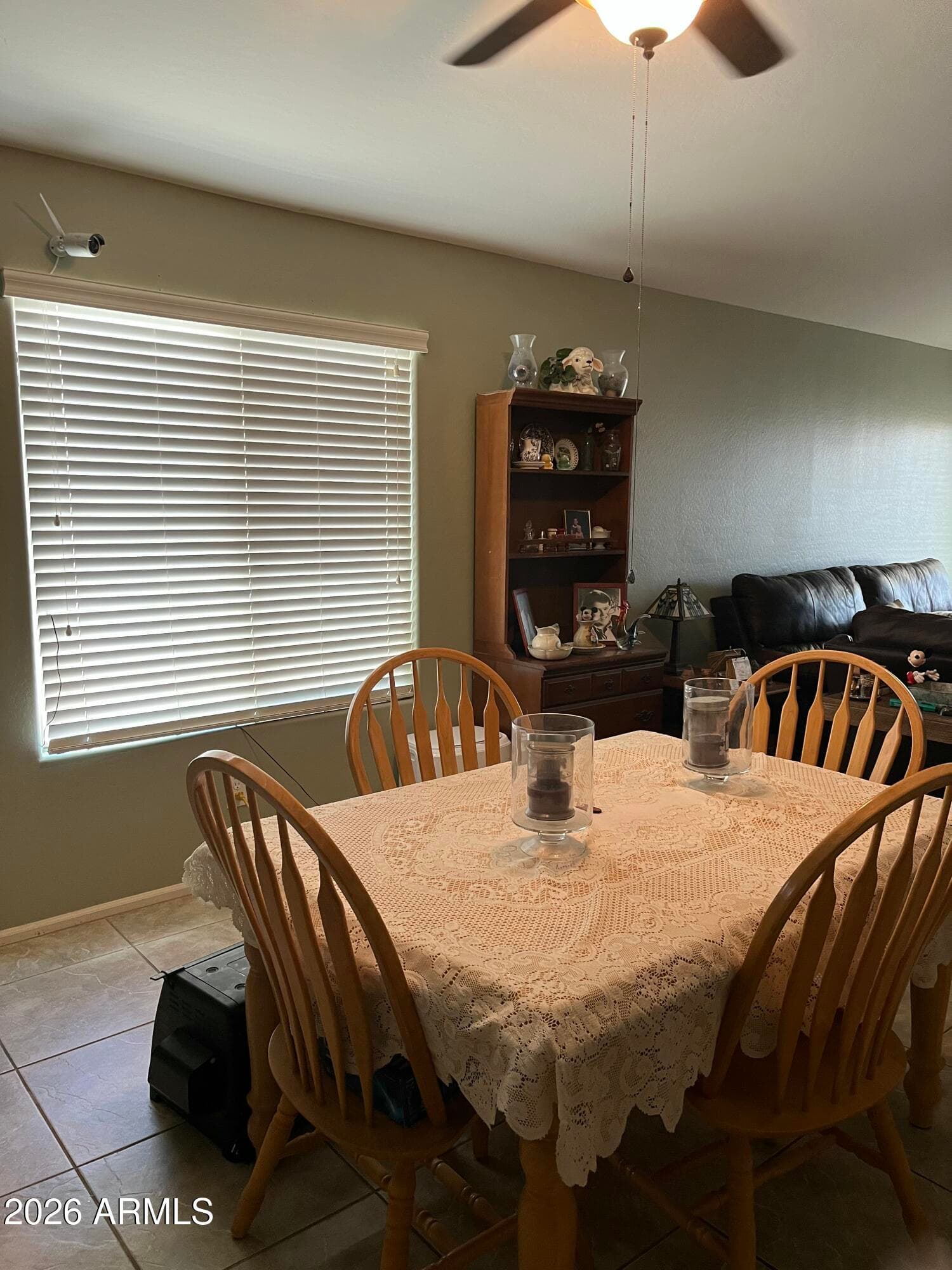 5069 S 235TH Drive, Buckeye, AZ 85326 — photo 15 of 39